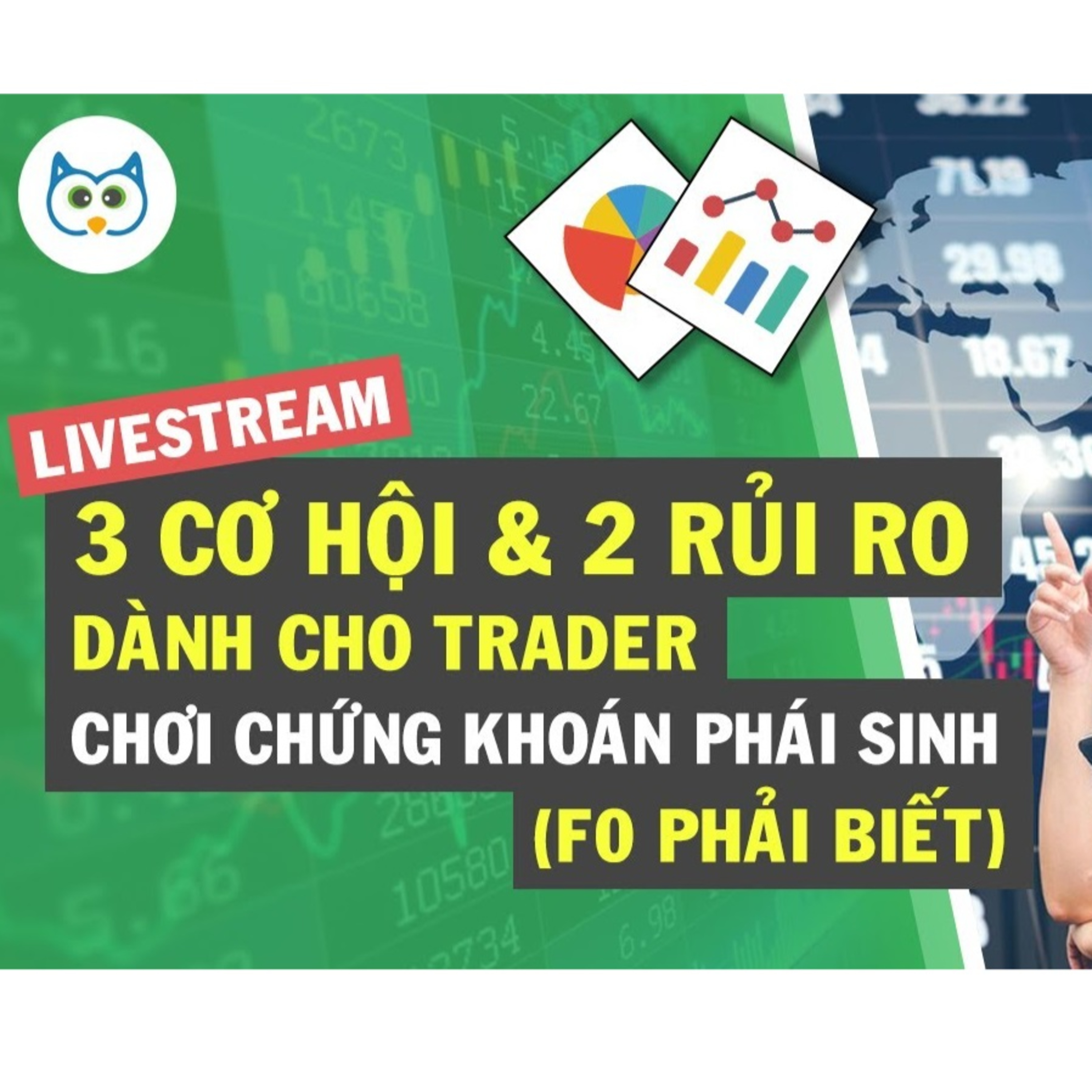 Cú Thông Thái