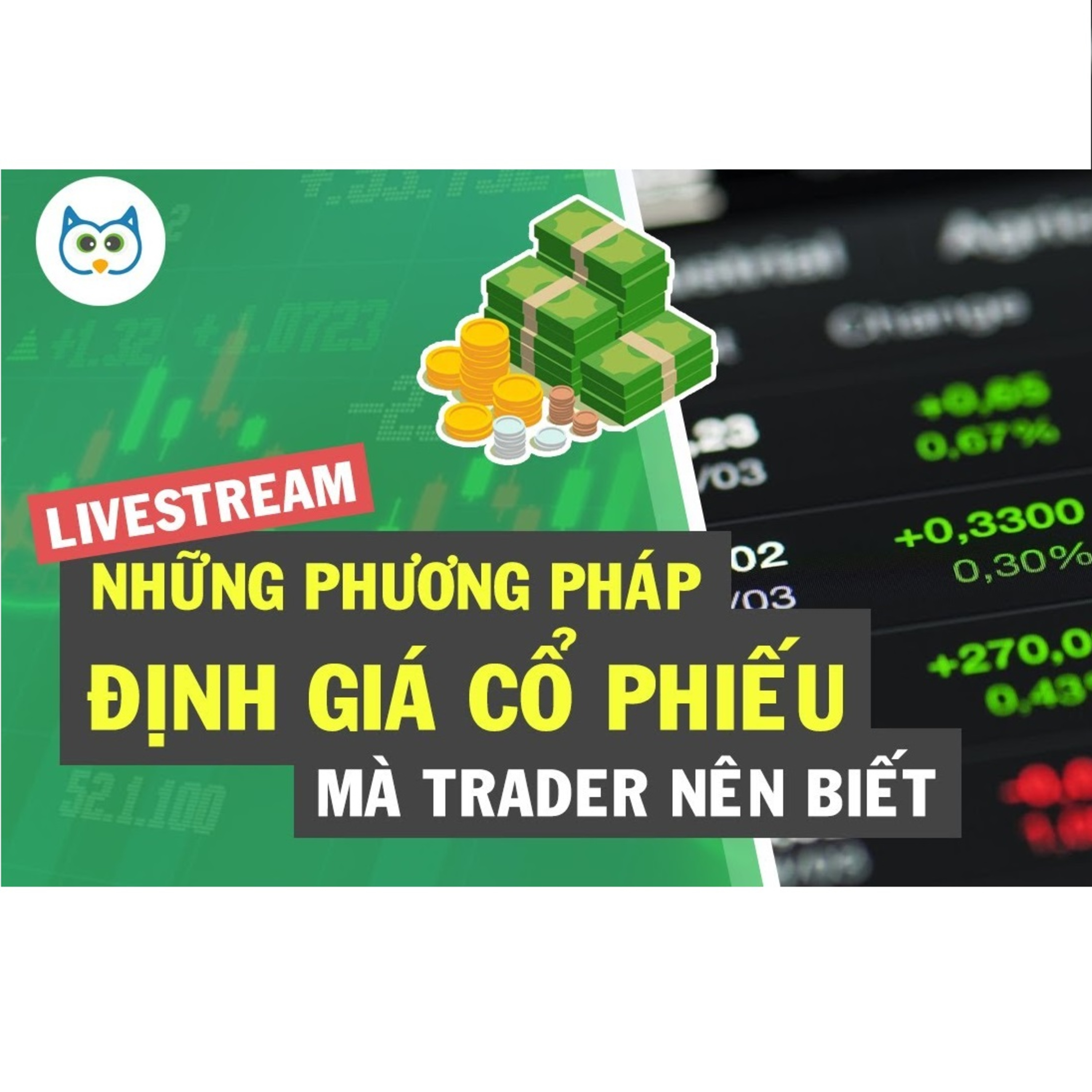 Cú Thông Thái