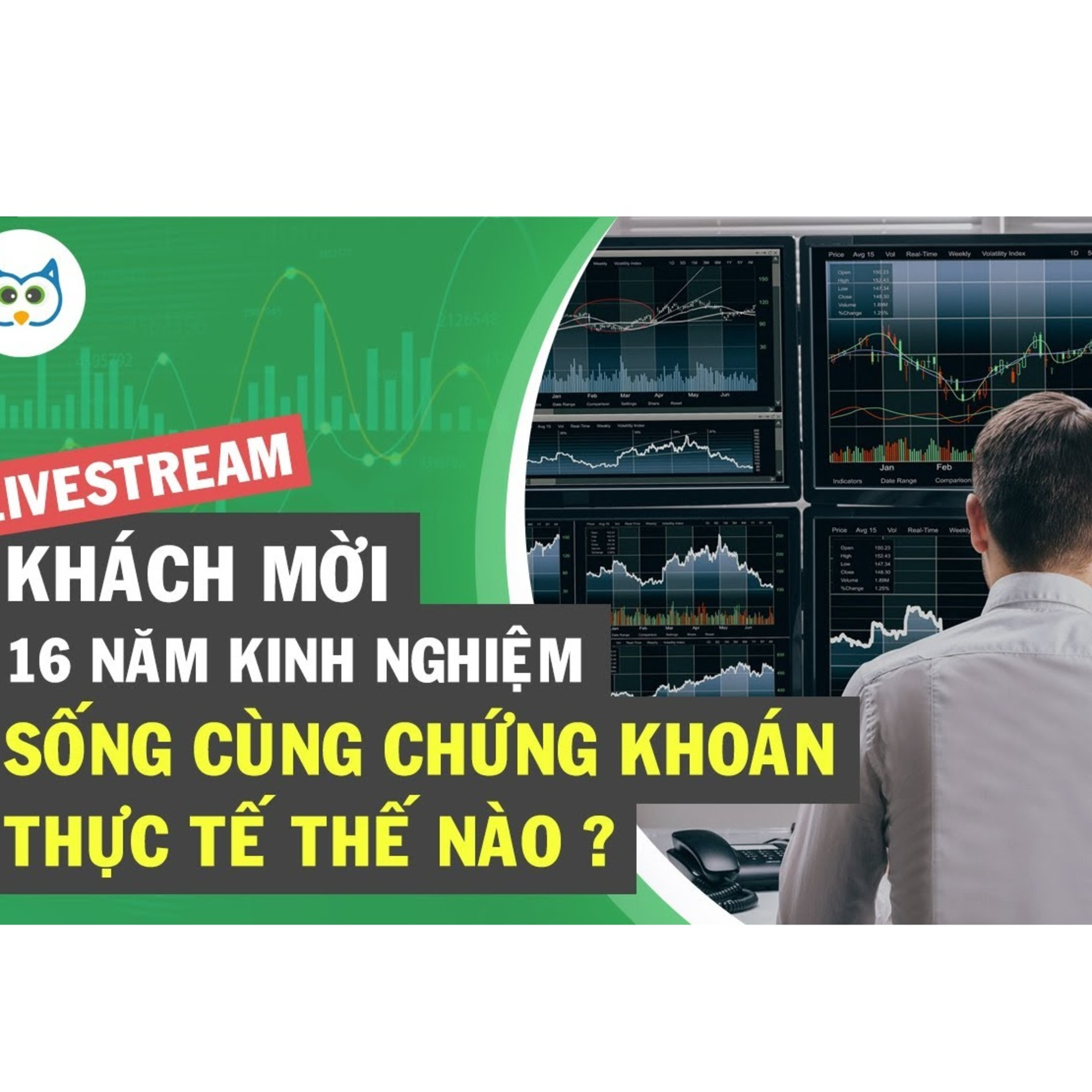Cú Thông Thái