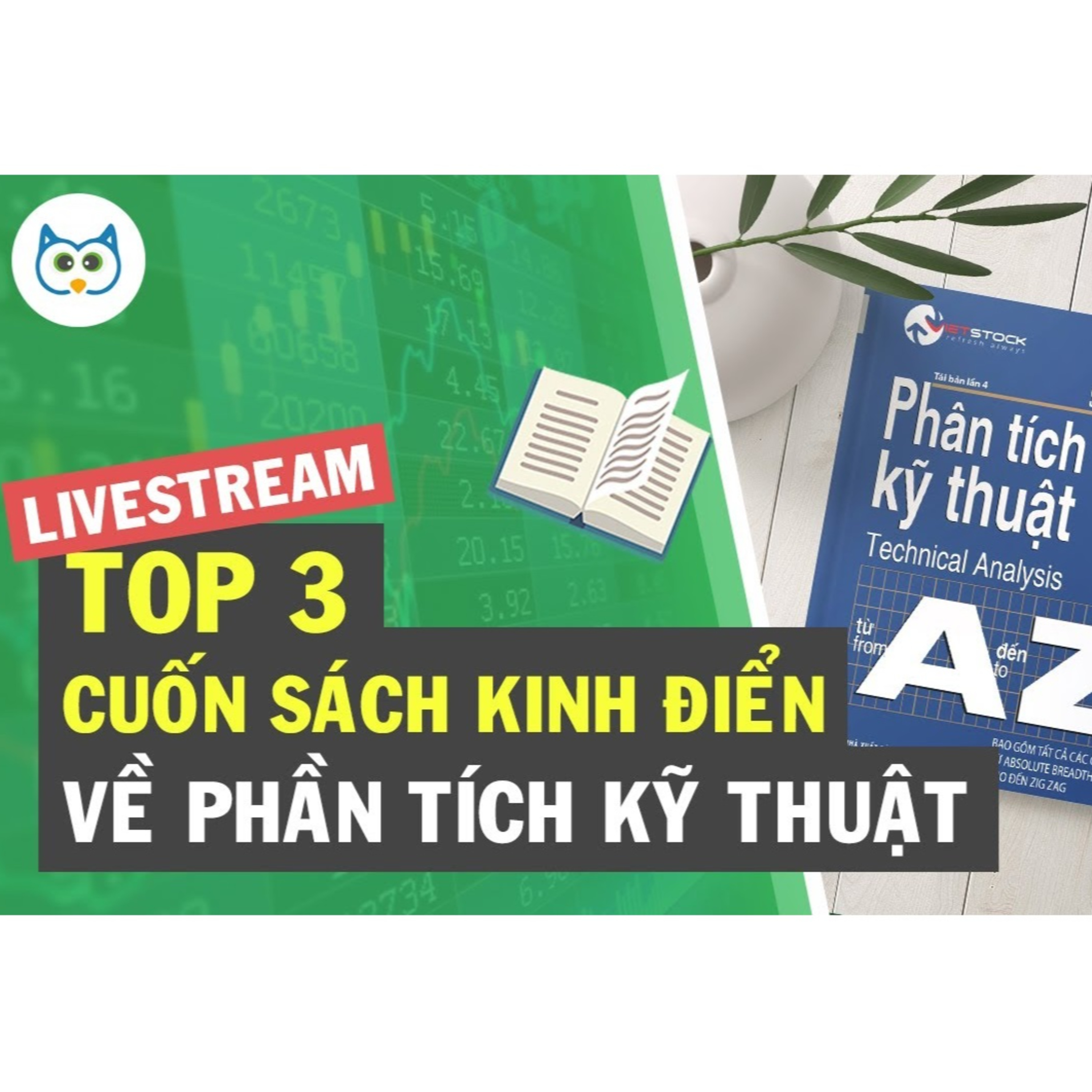 Cú Thông Thái