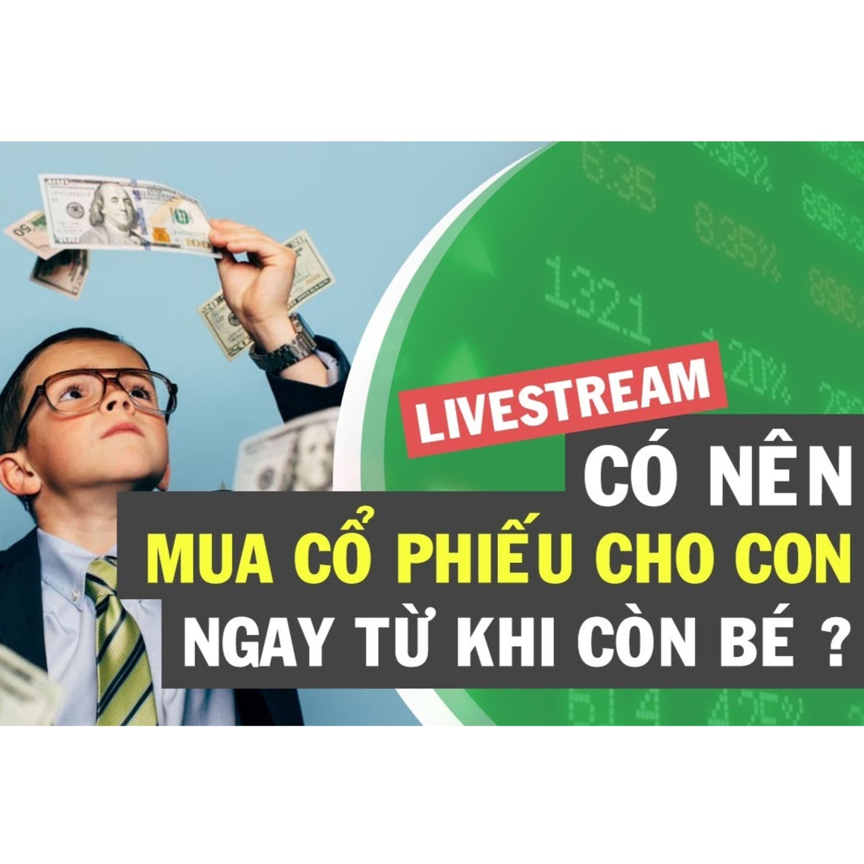 Cú Thông Thái