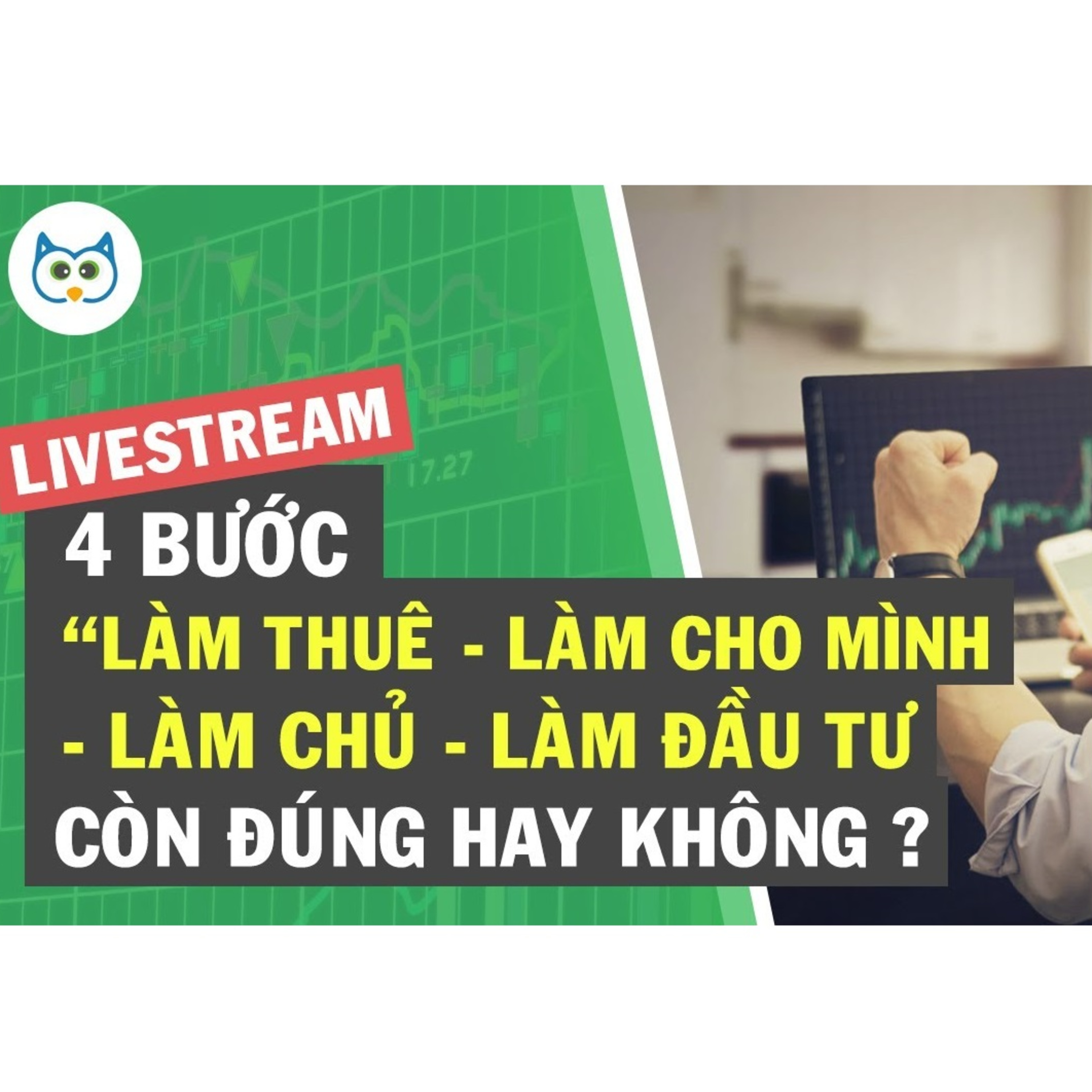 Cú Thông Thái