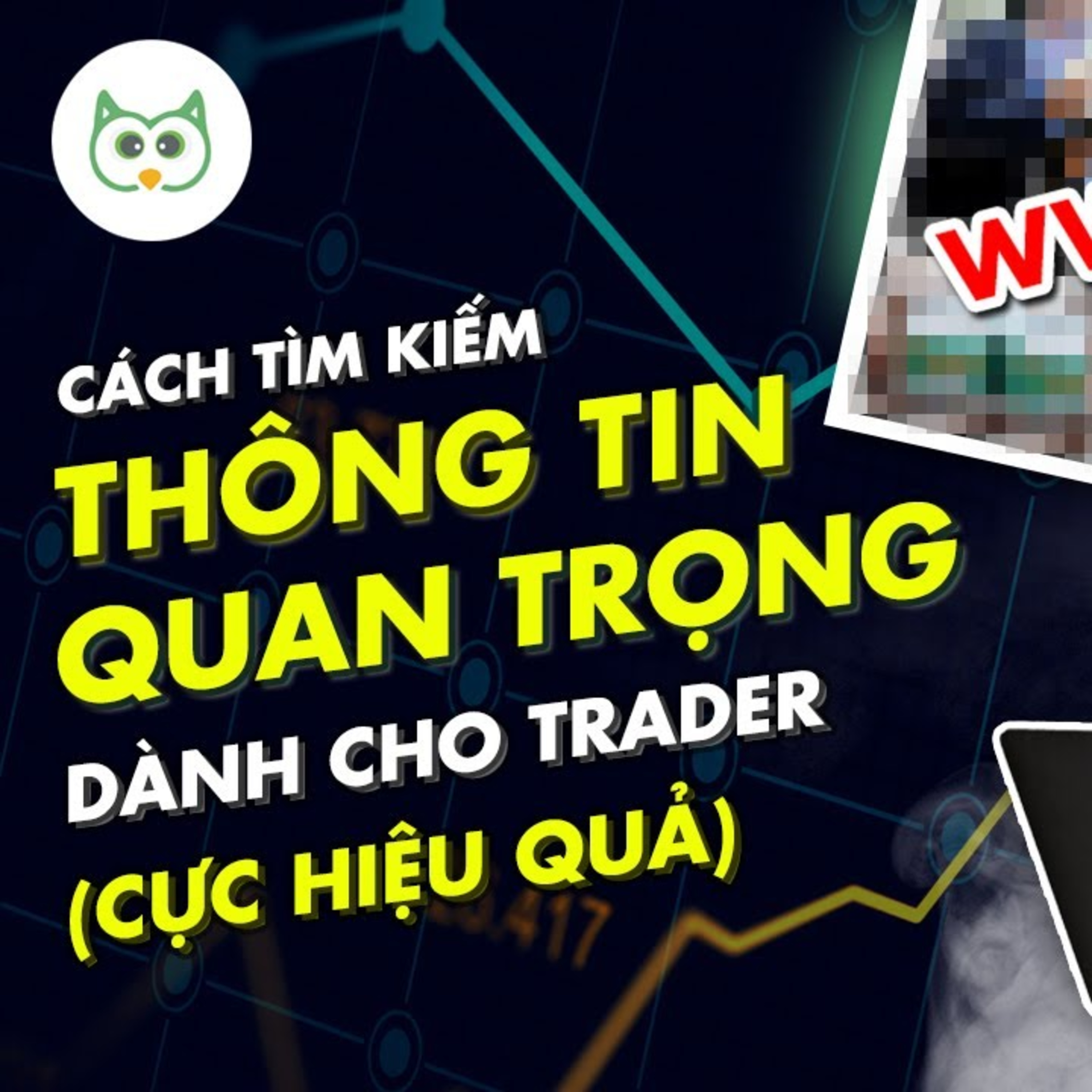 Cú Thông Thái