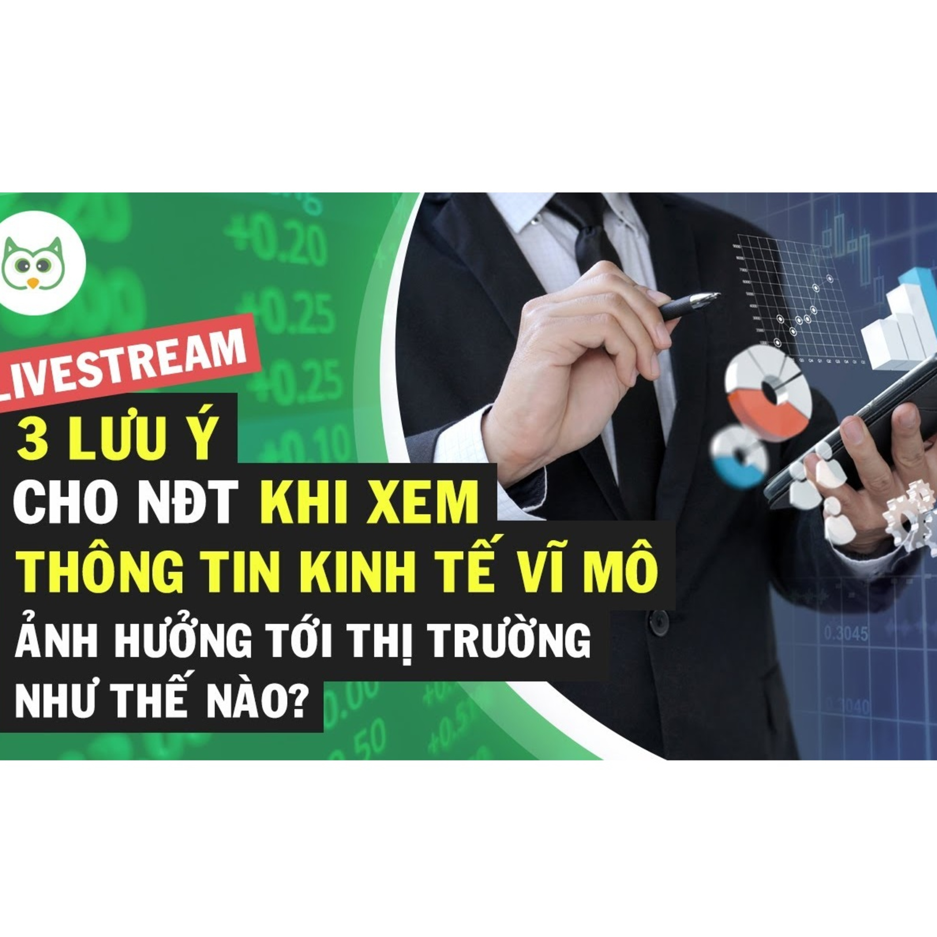 Cú Thông Thái