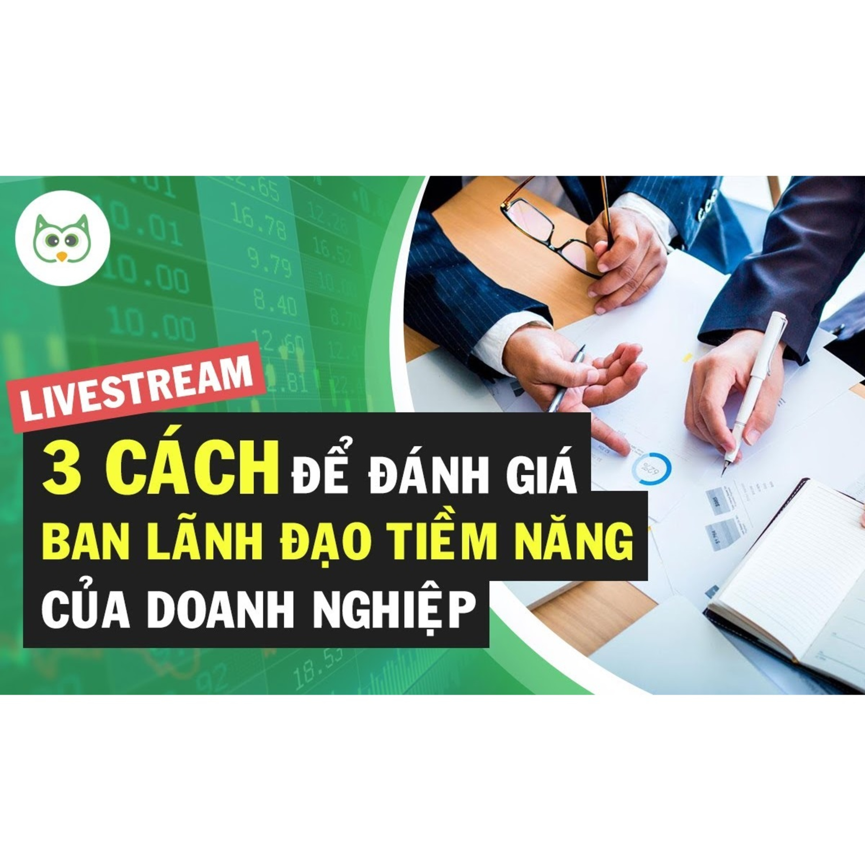 Cú Thông Thái
