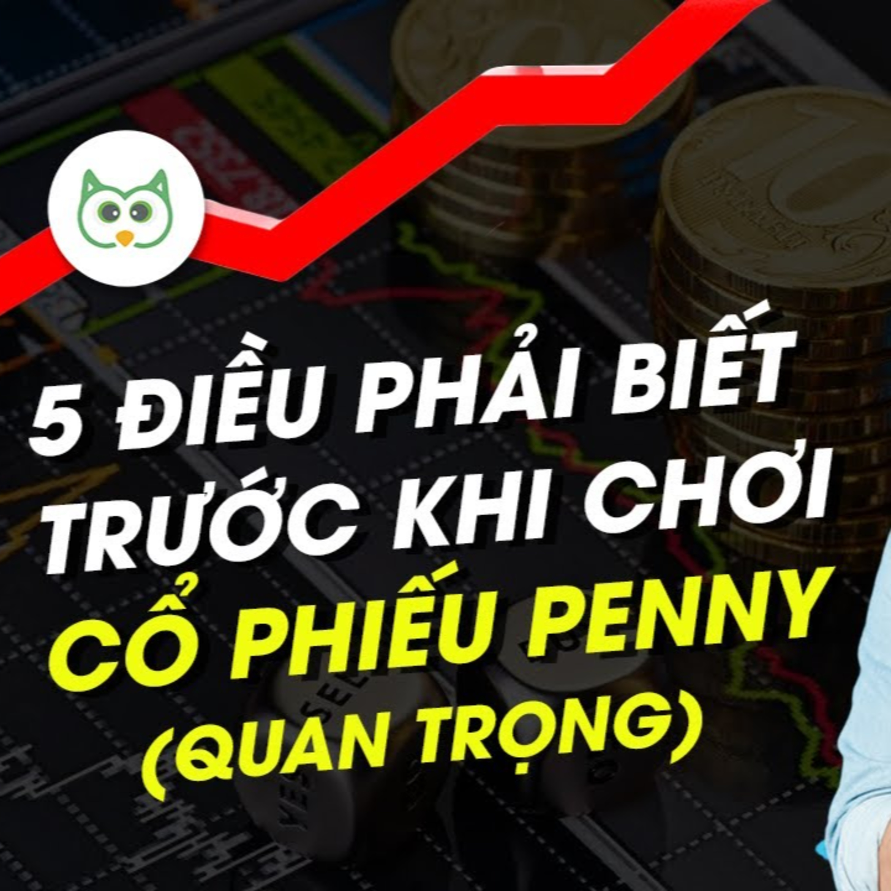 Cú Thông Thái
