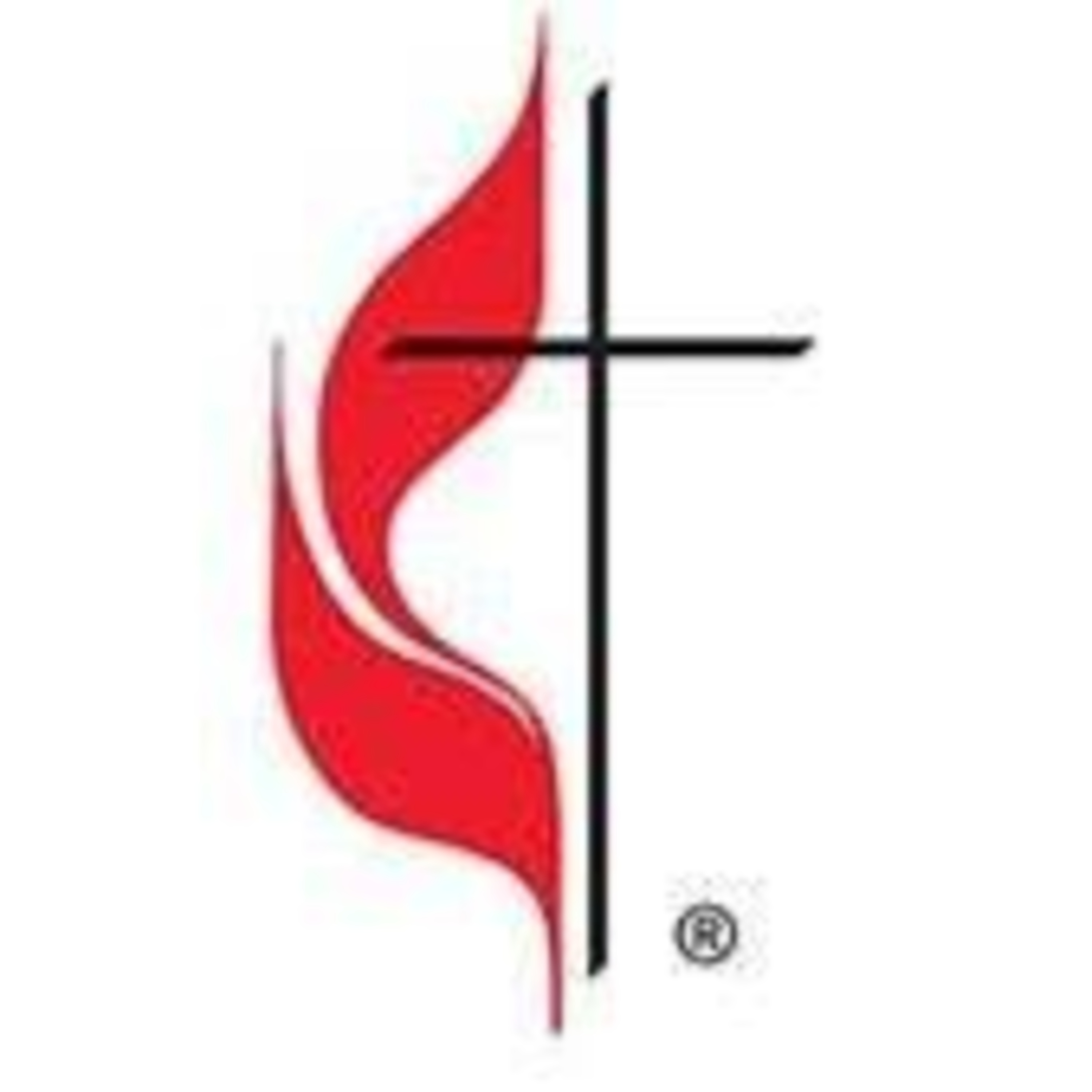 Altamont FUMC Worship