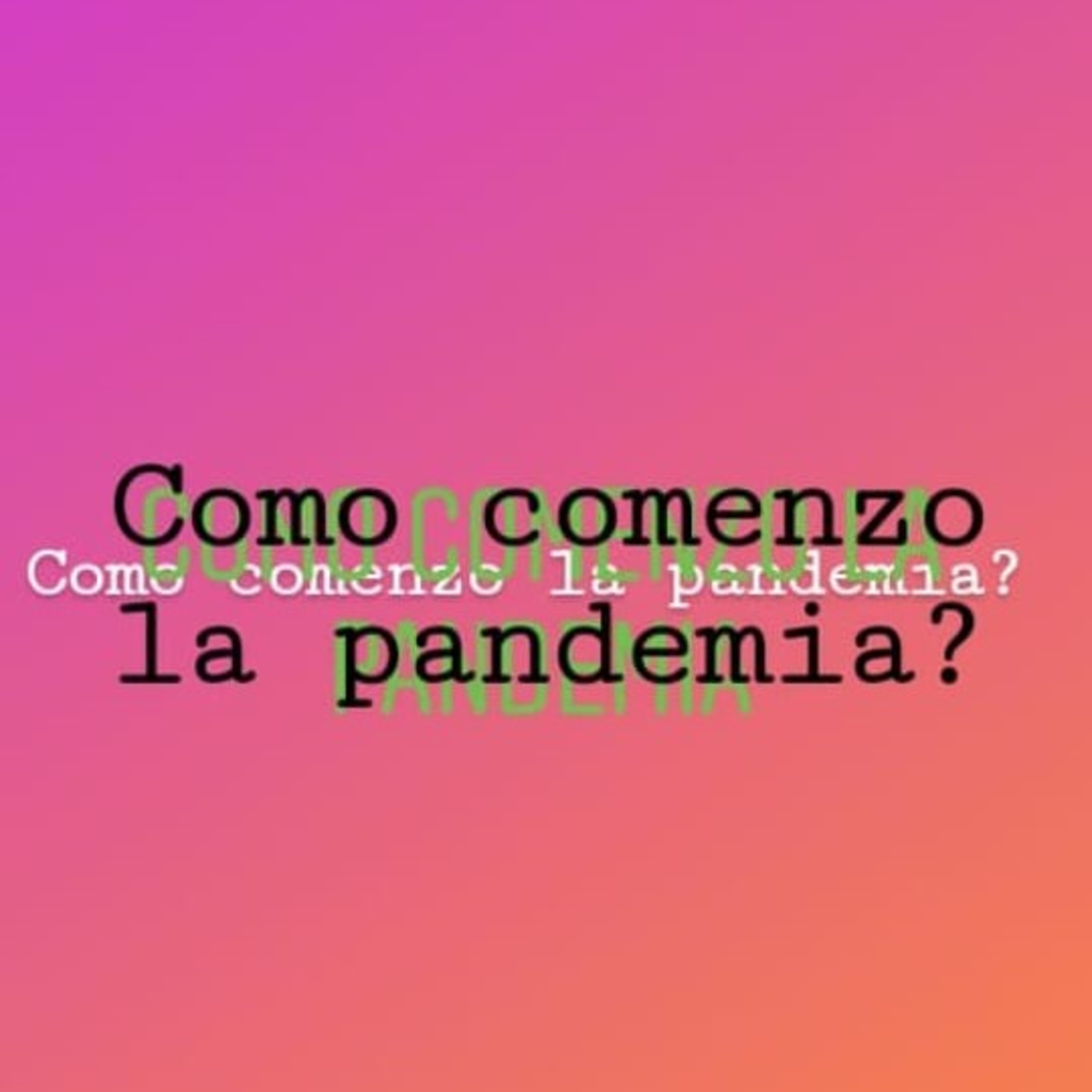 Cuestión De Actitud