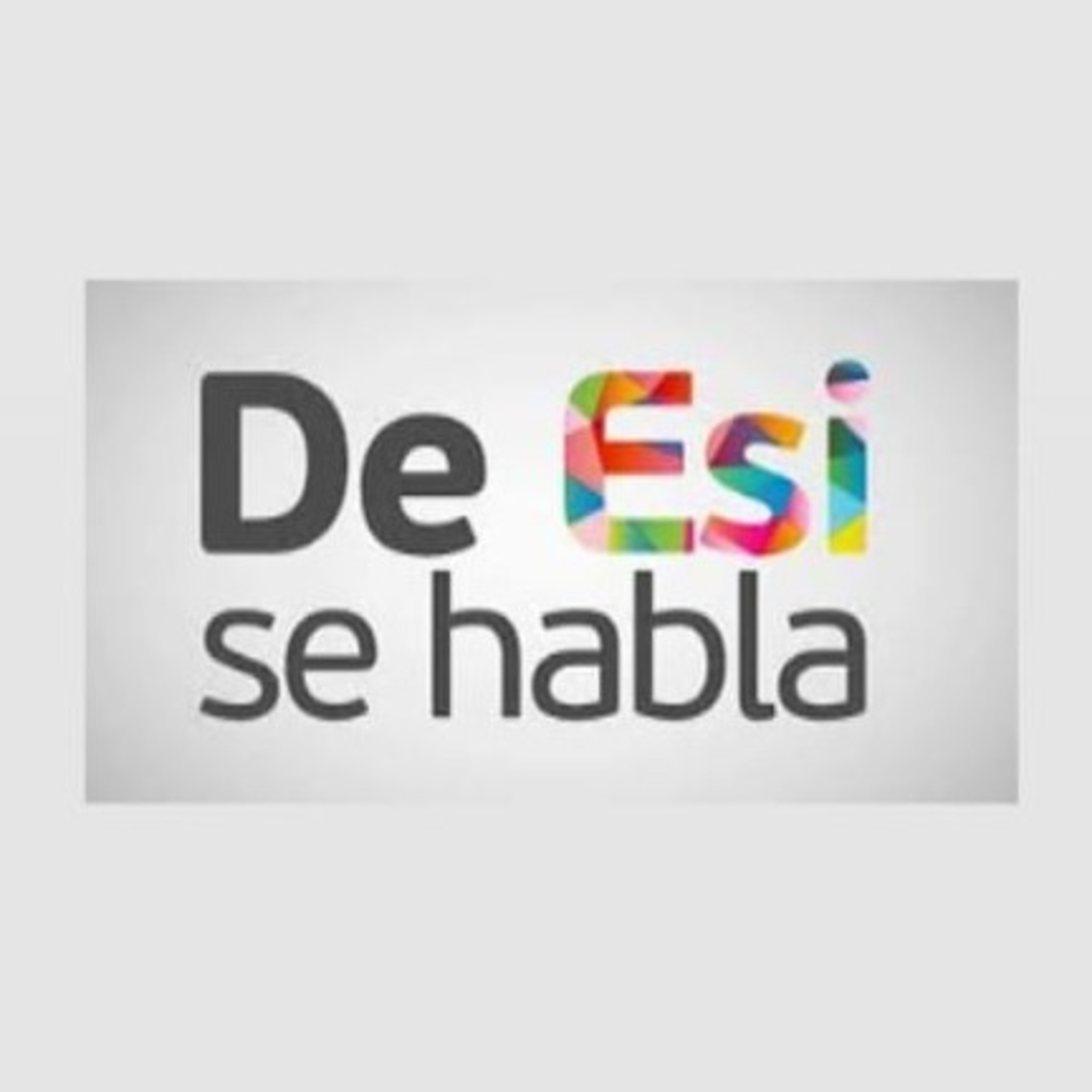 Cuestión De Actitud