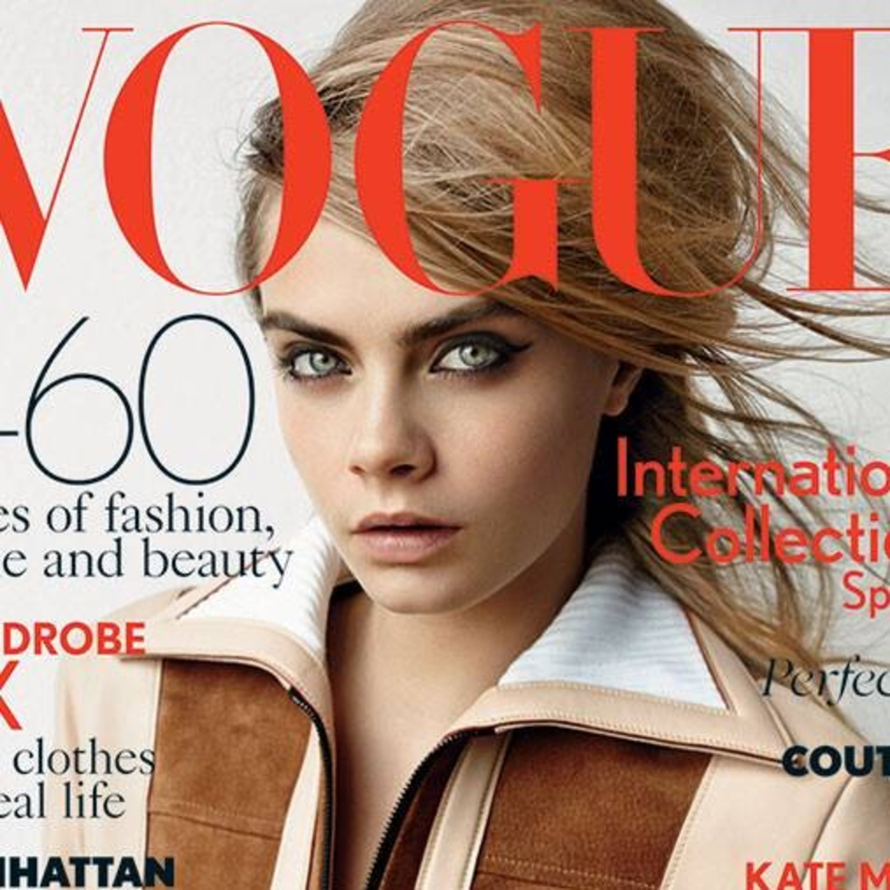 Cuestión De Actitud