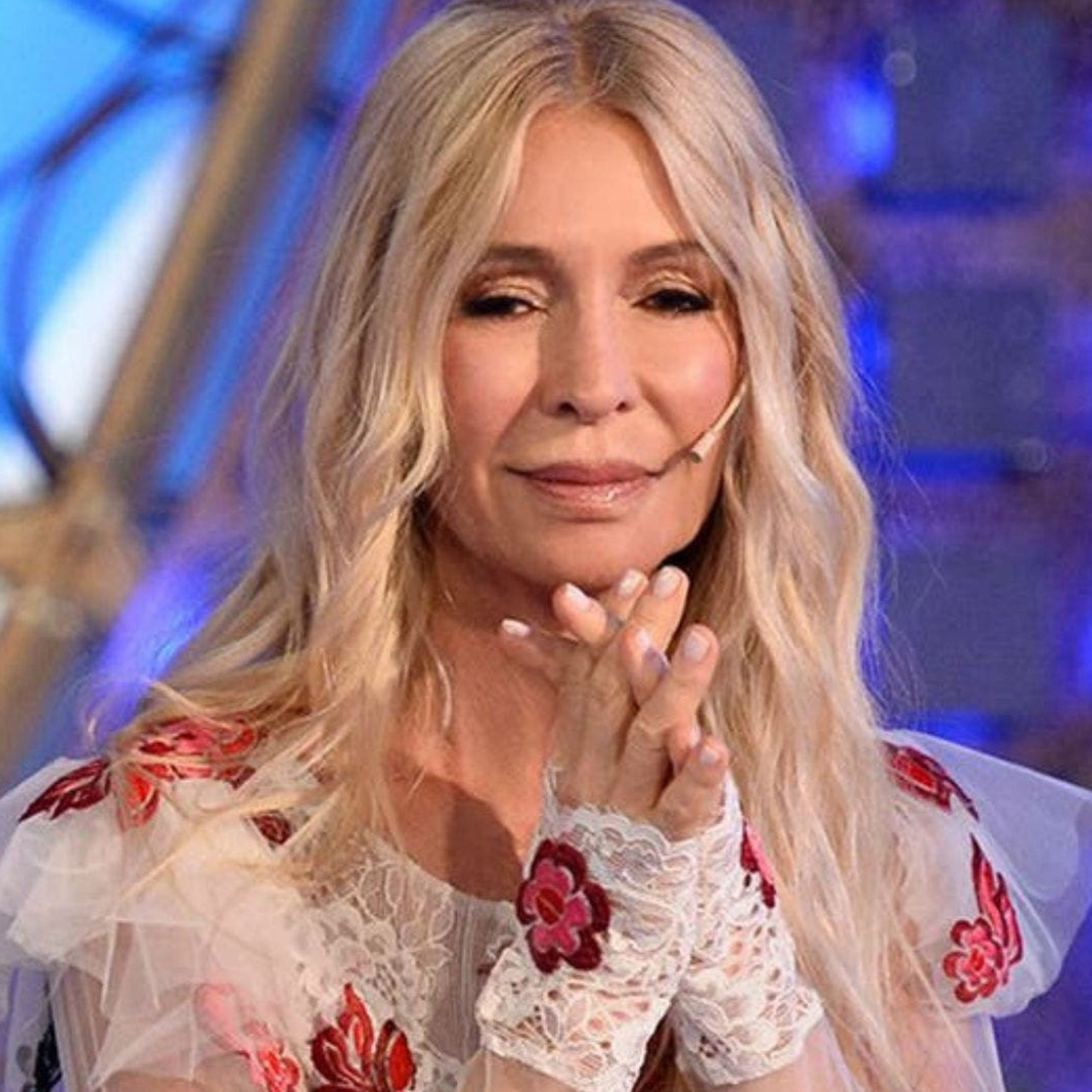 Cuestión De Actitud