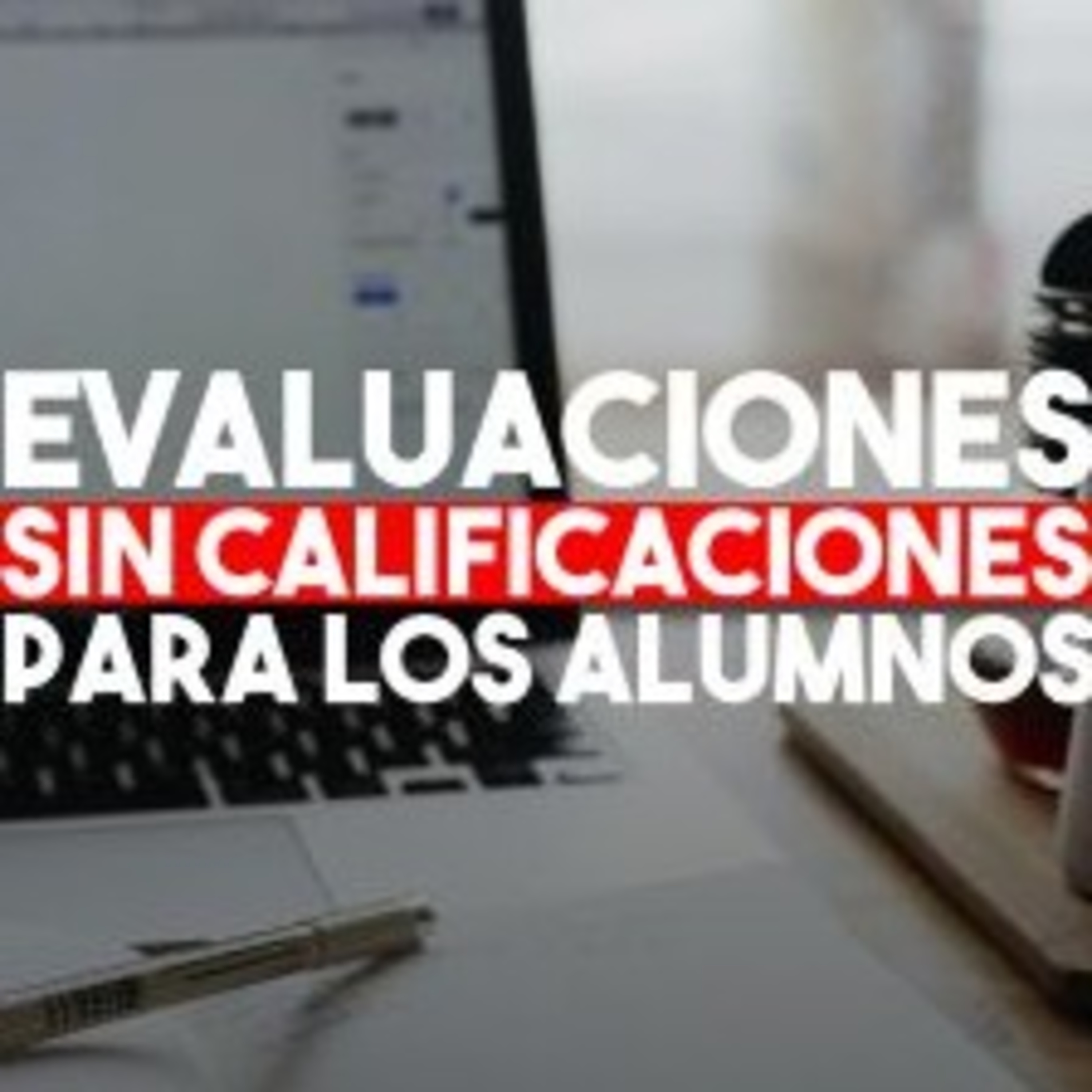 Cuestión De Actitud