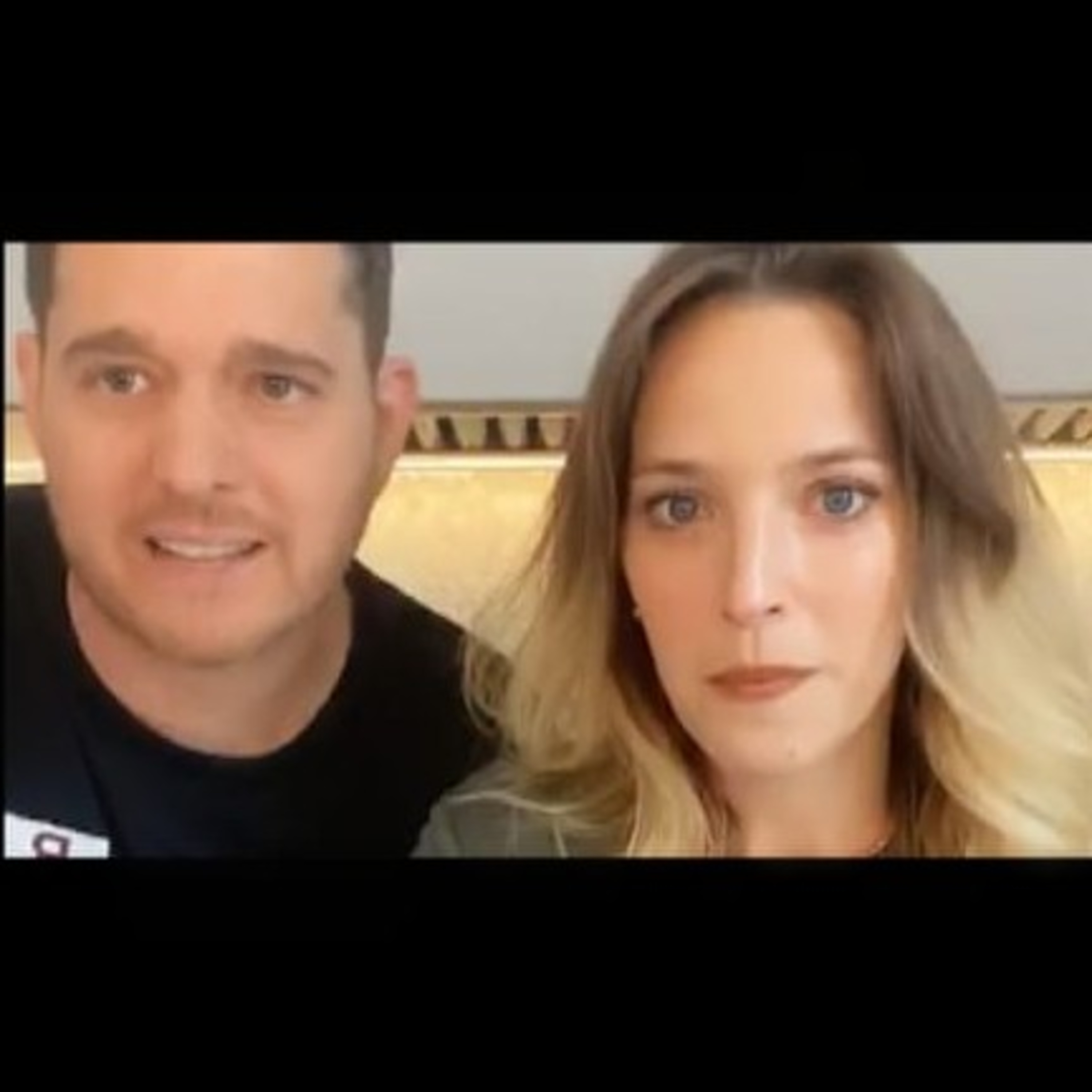 Cuestión De Actitud