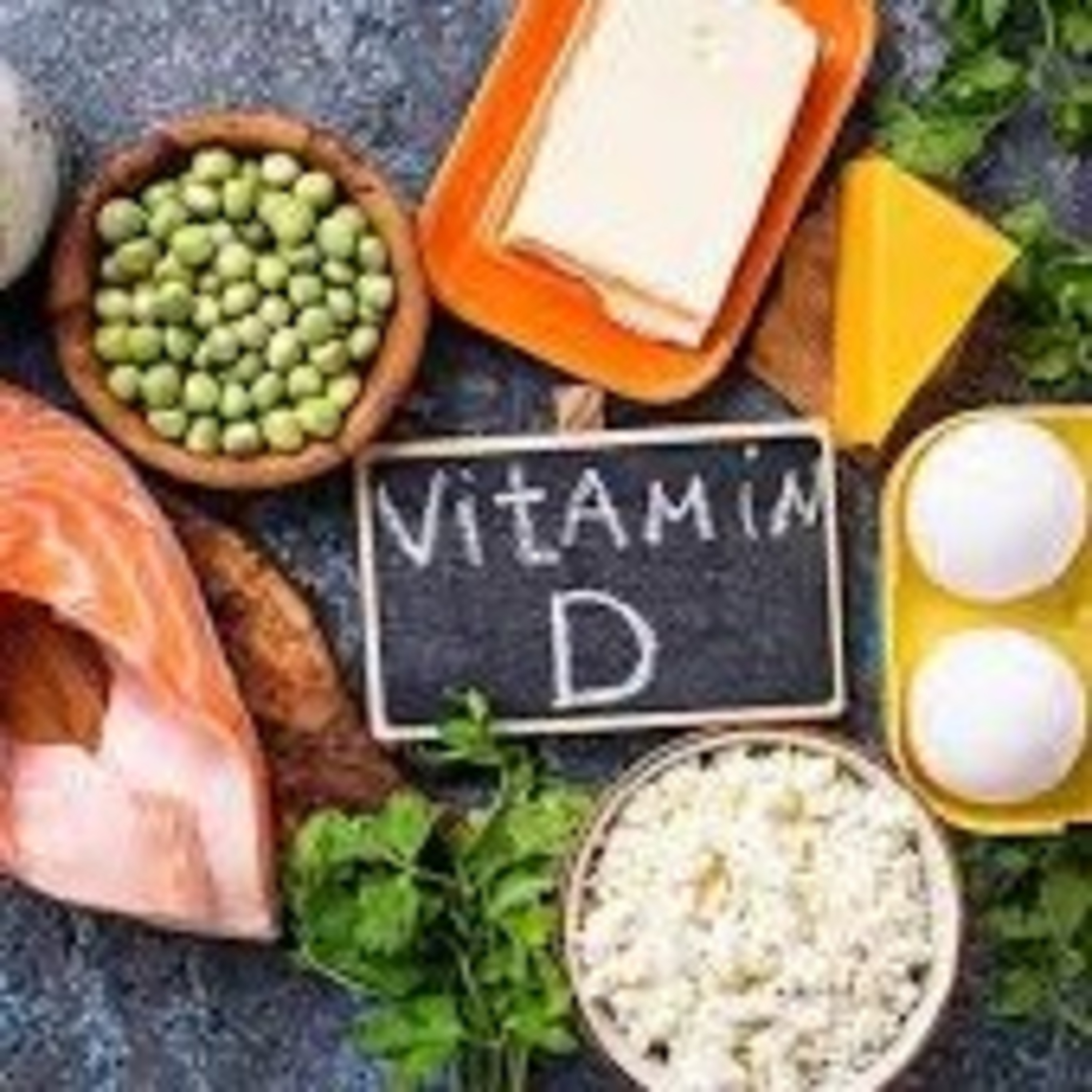 Cuestión De Actitud