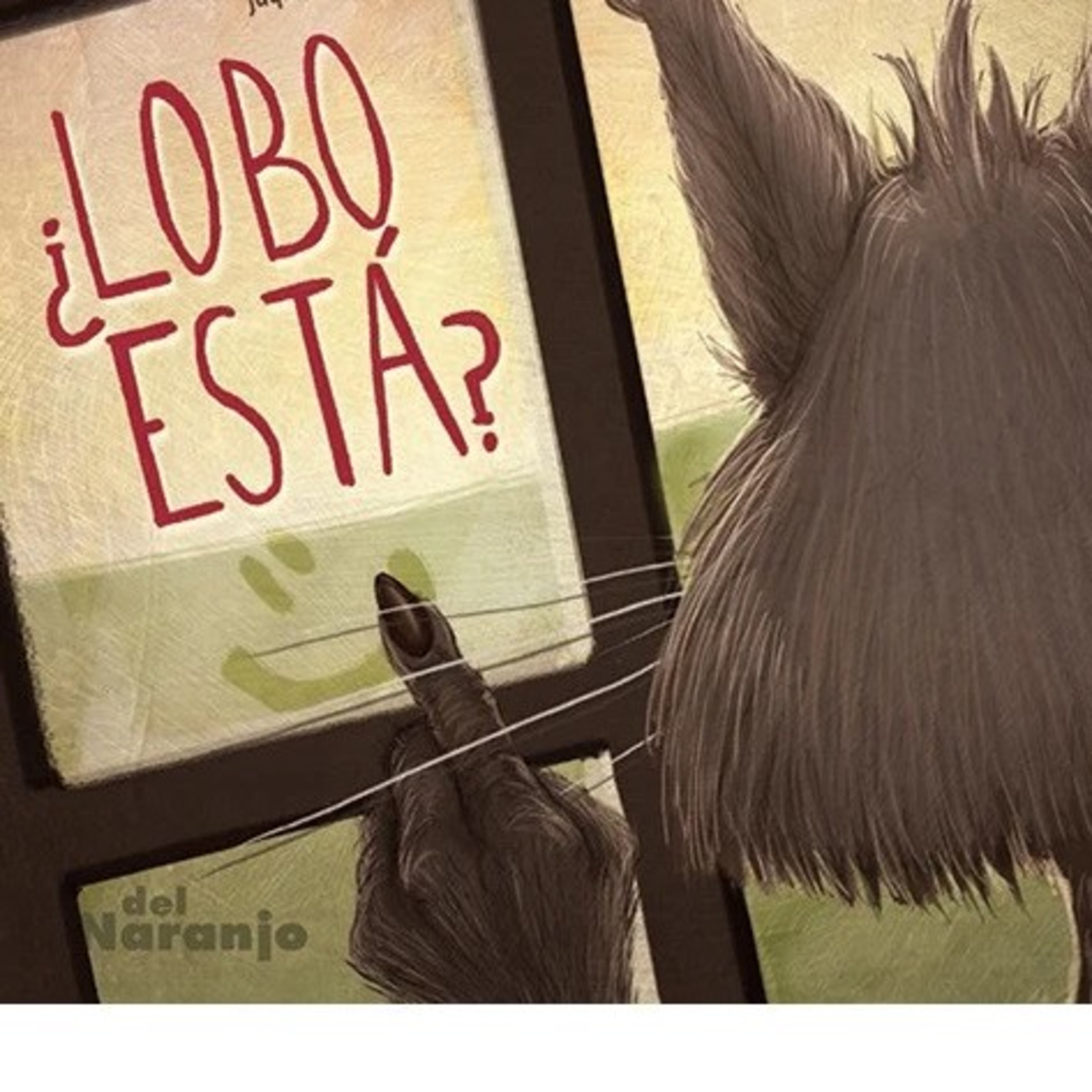 Cuestión De Actitud