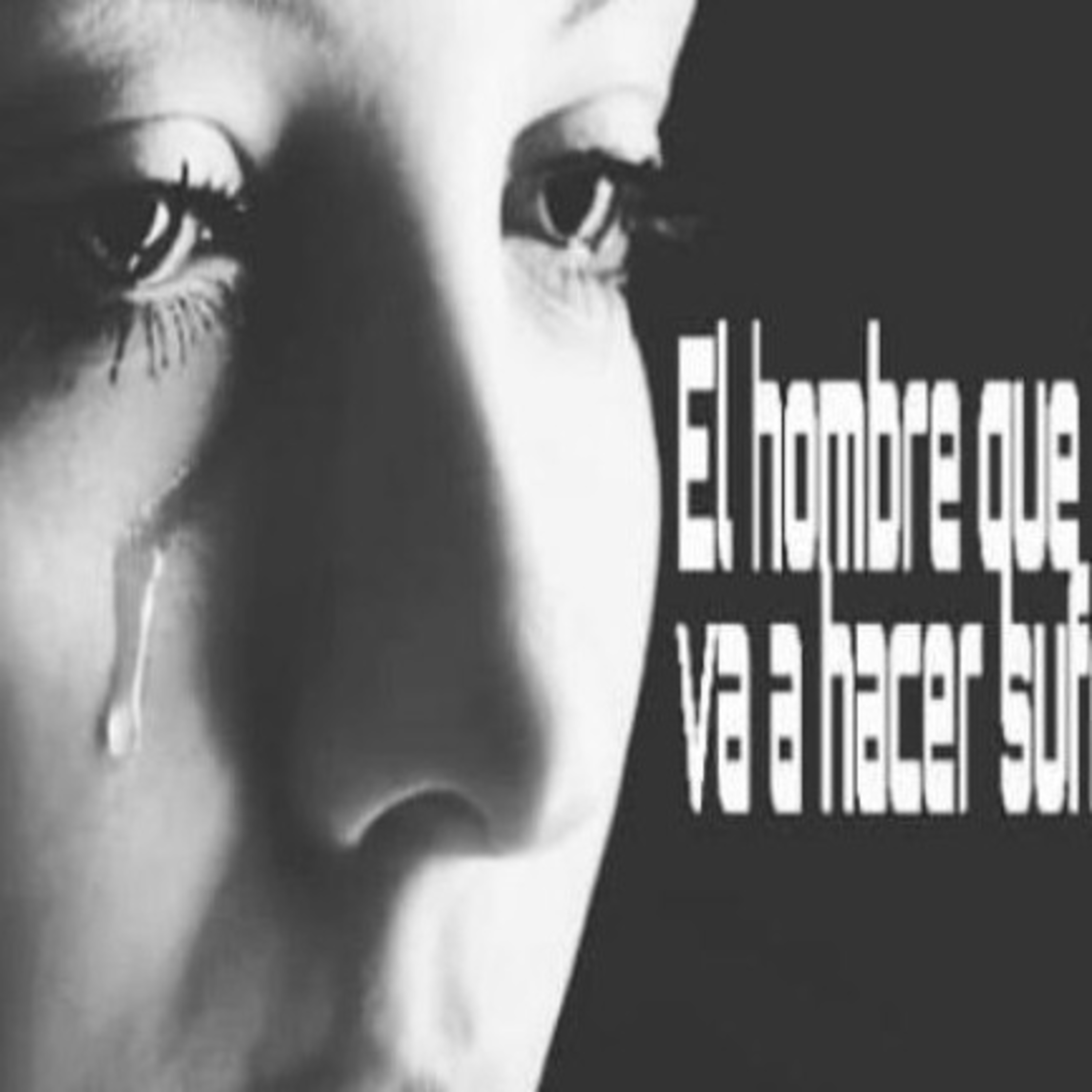 Cuestión De Actitud