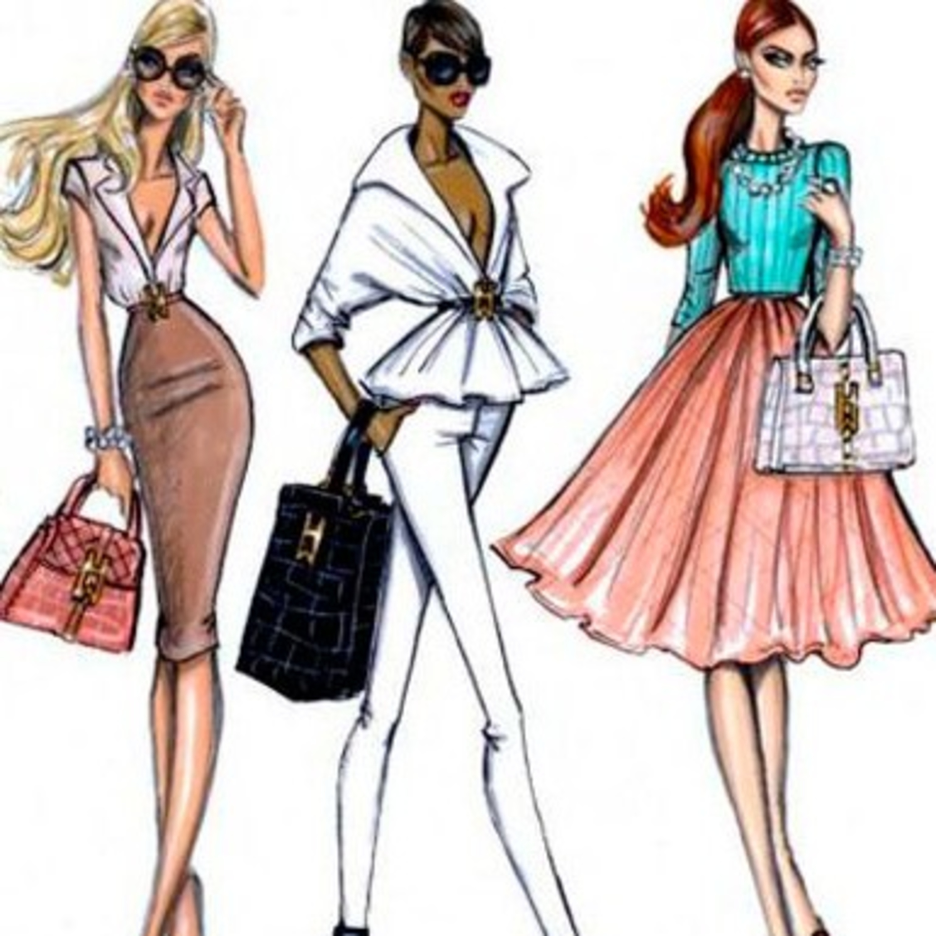 Cuestión De Actitud