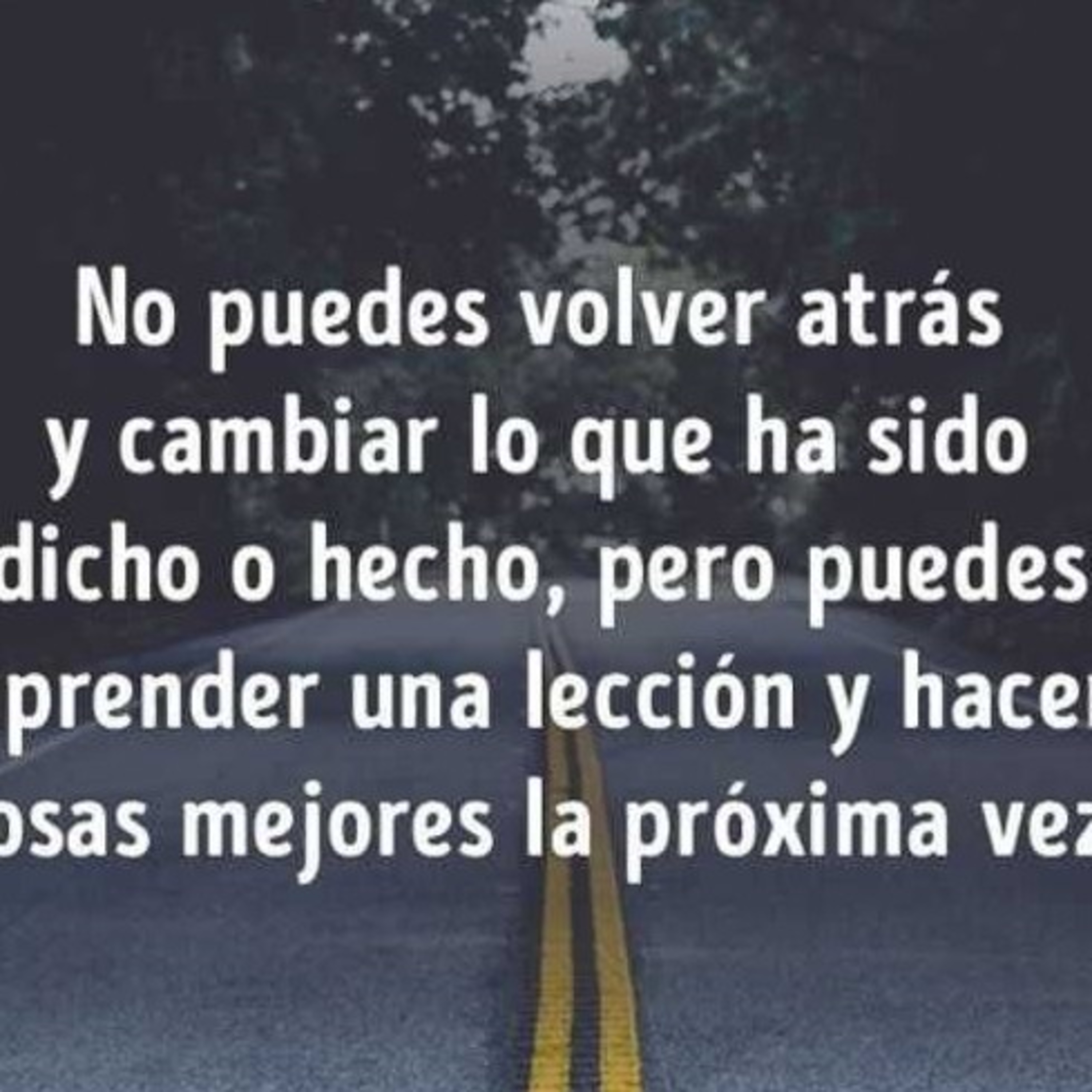 Cuestión De Actitud