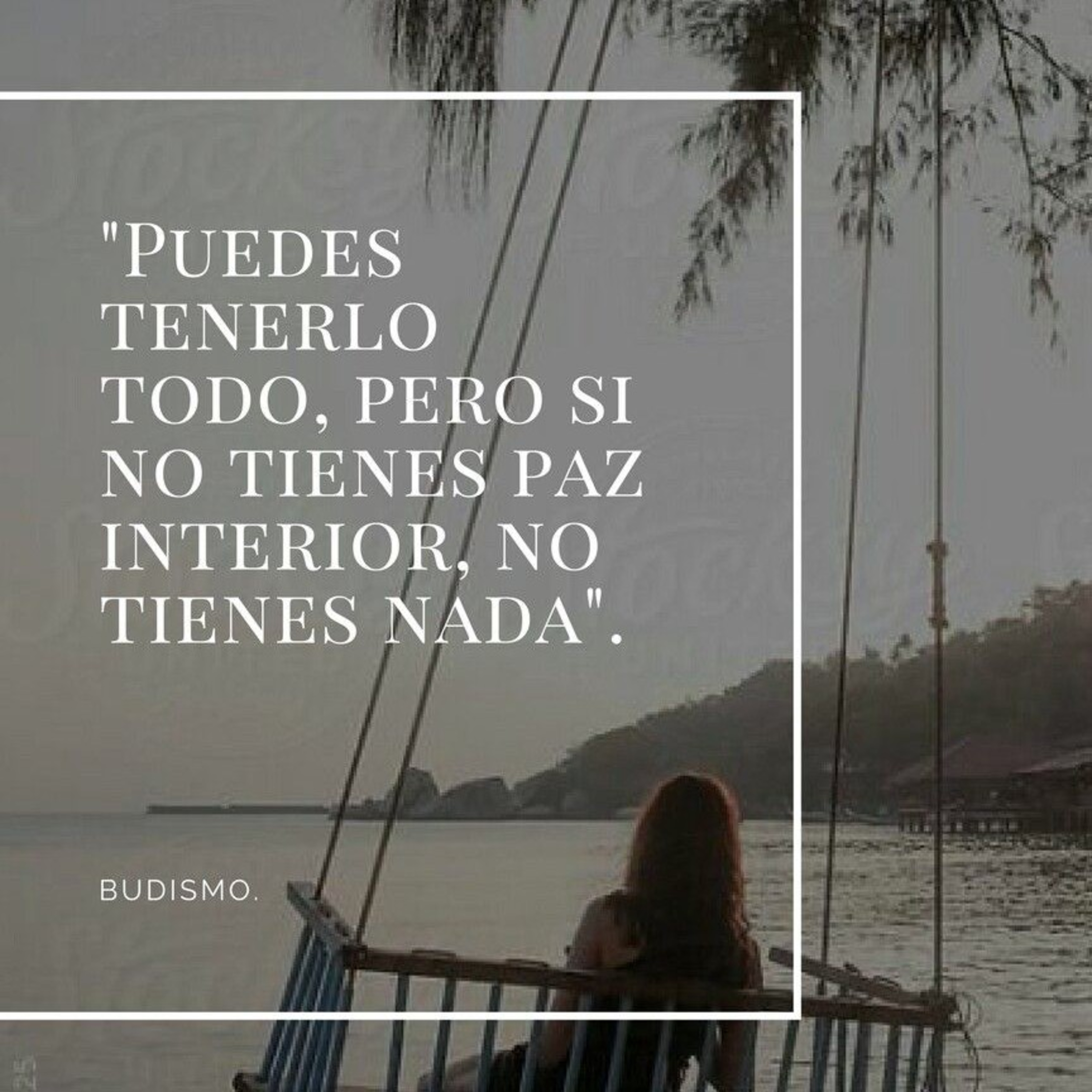 Cuestión De Actitud