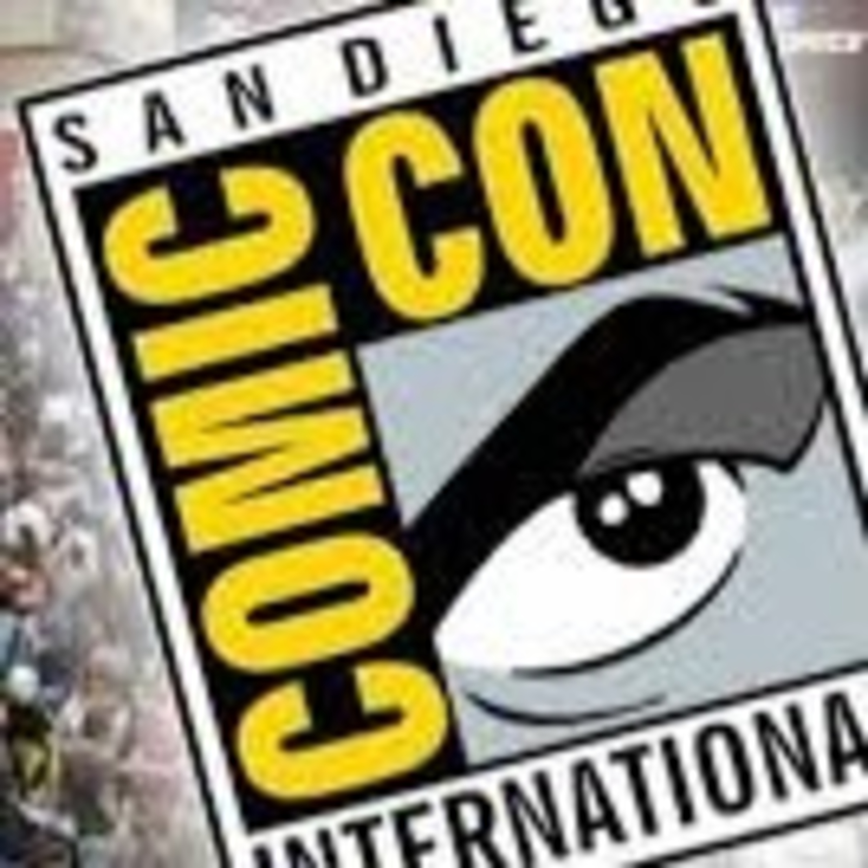 Cuestión De Actitud