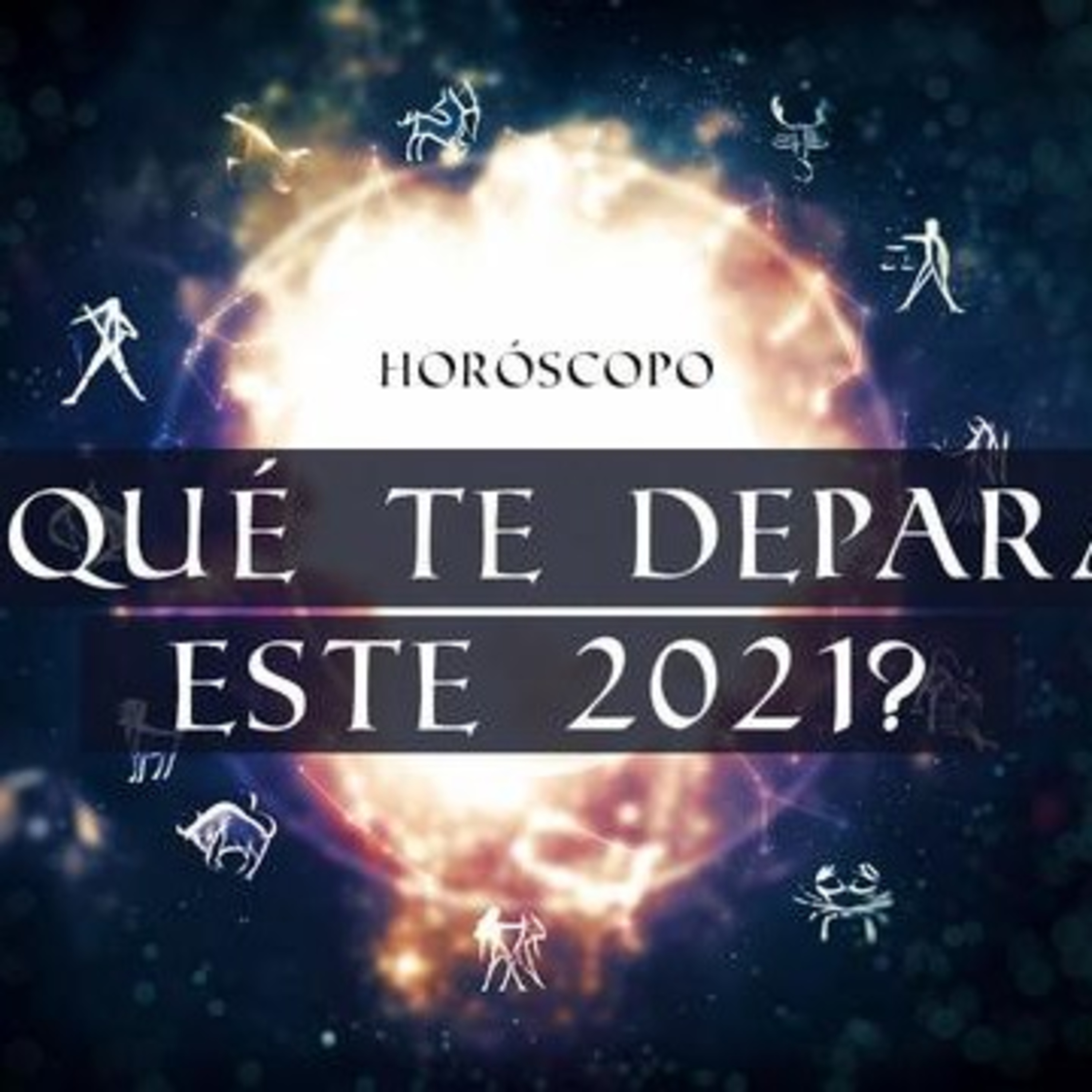 Cuestión De Actitud