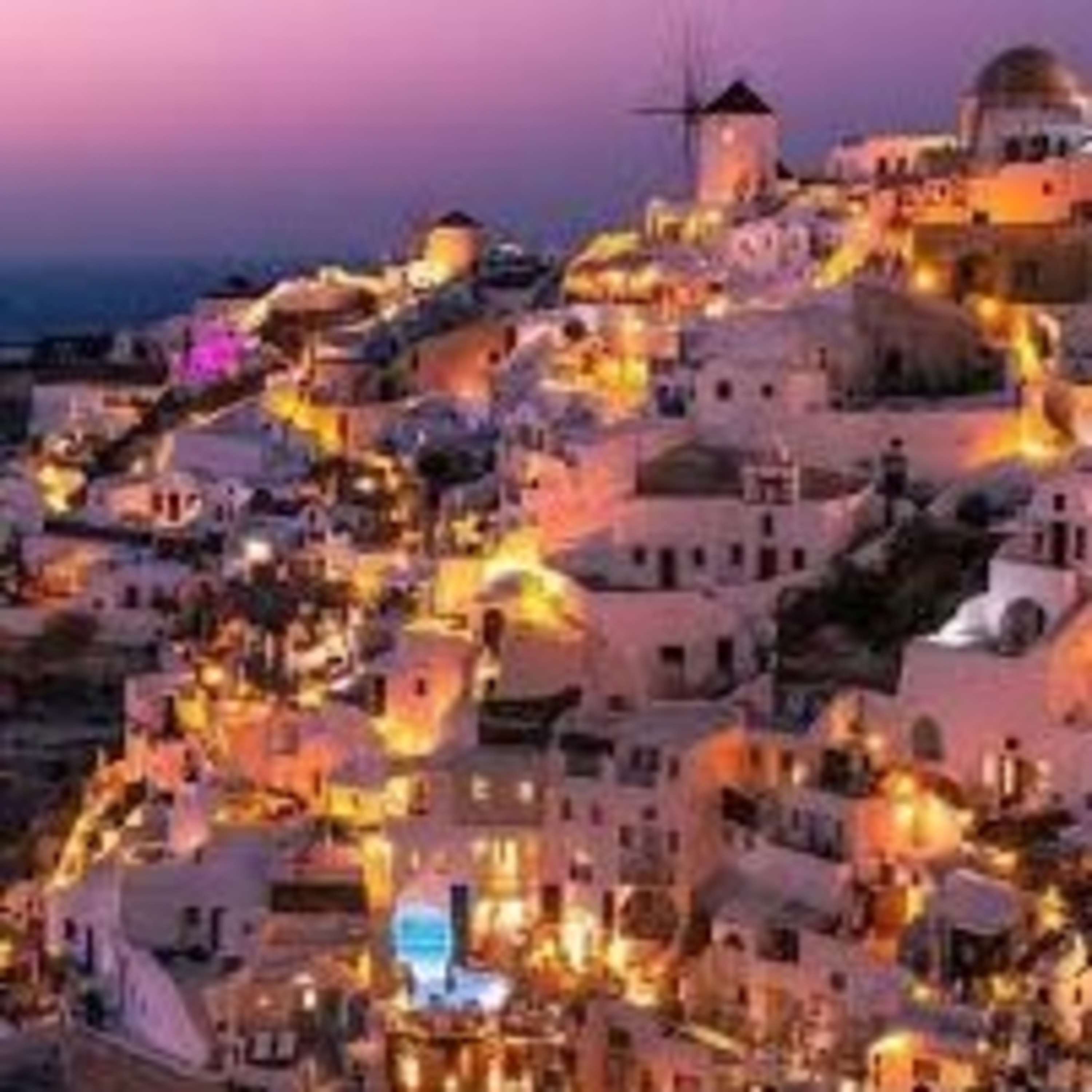 Cuestión De Actitud