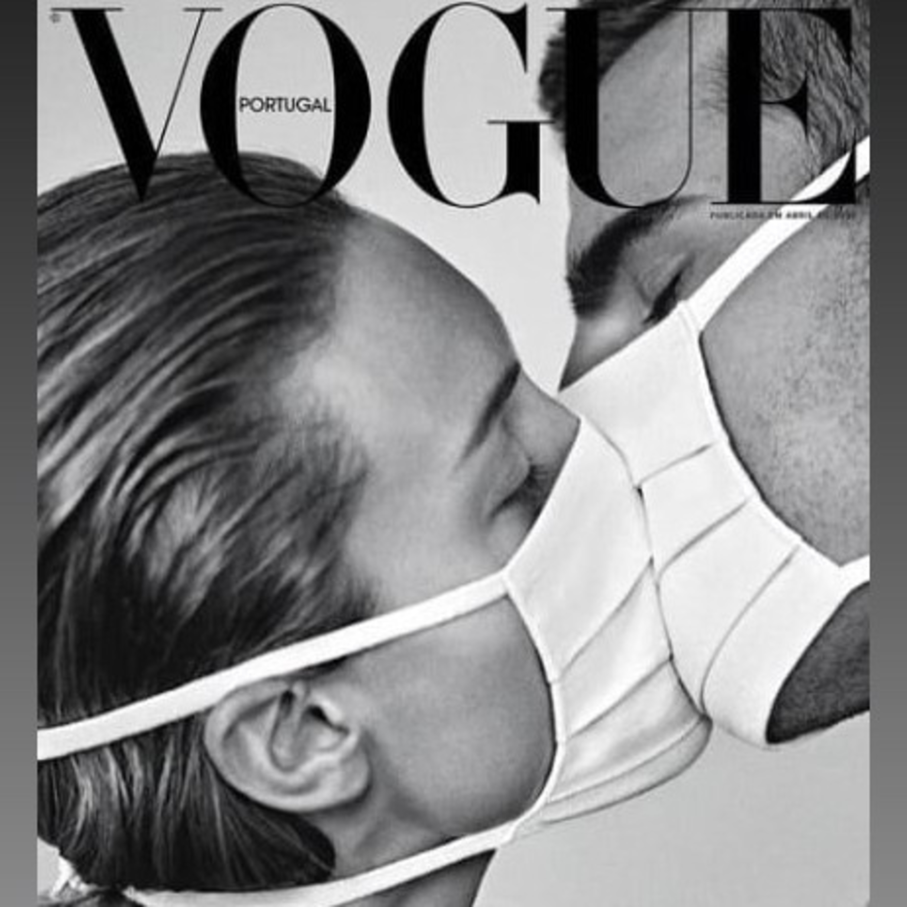 Cuestión De Actitud