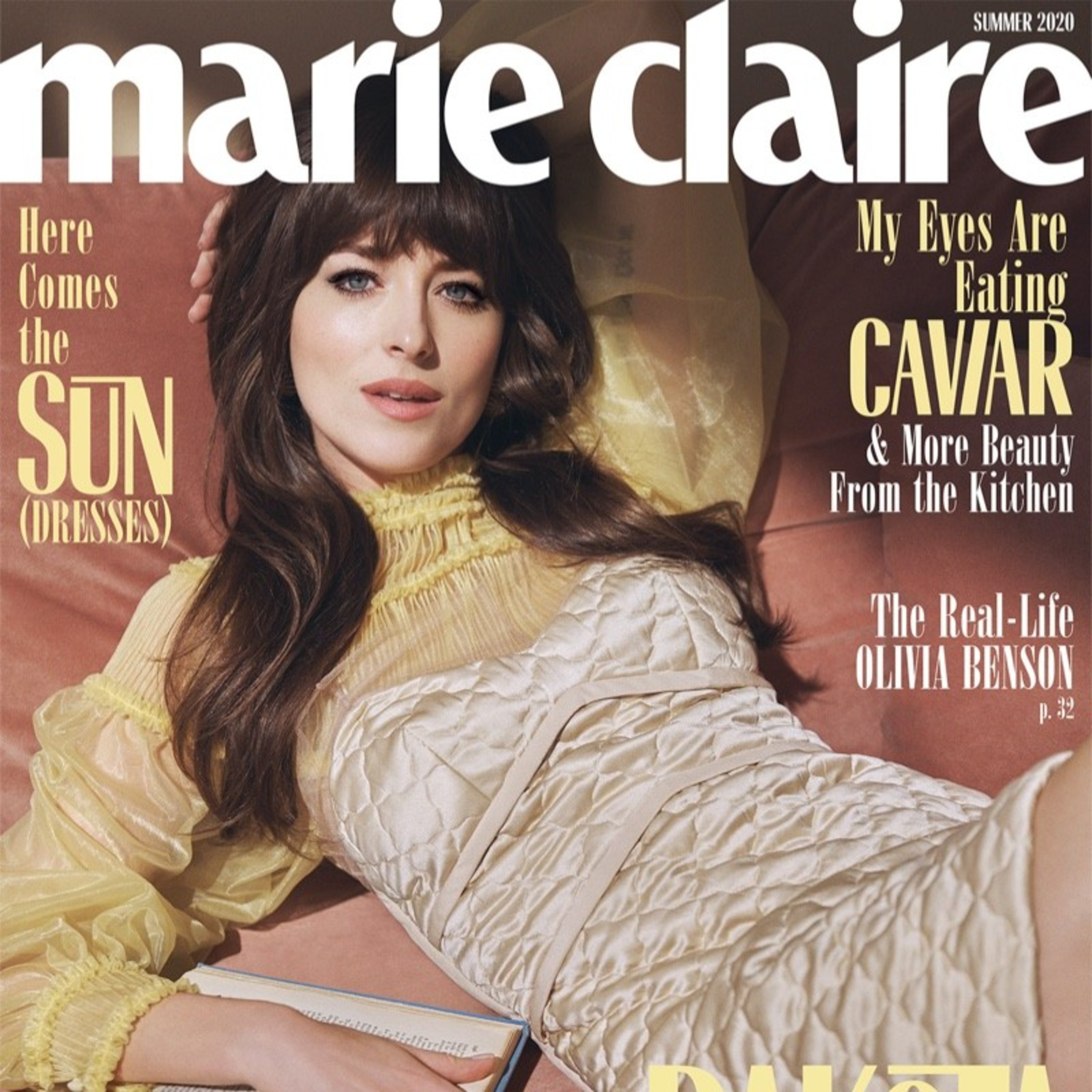 Cuestión De Actitud