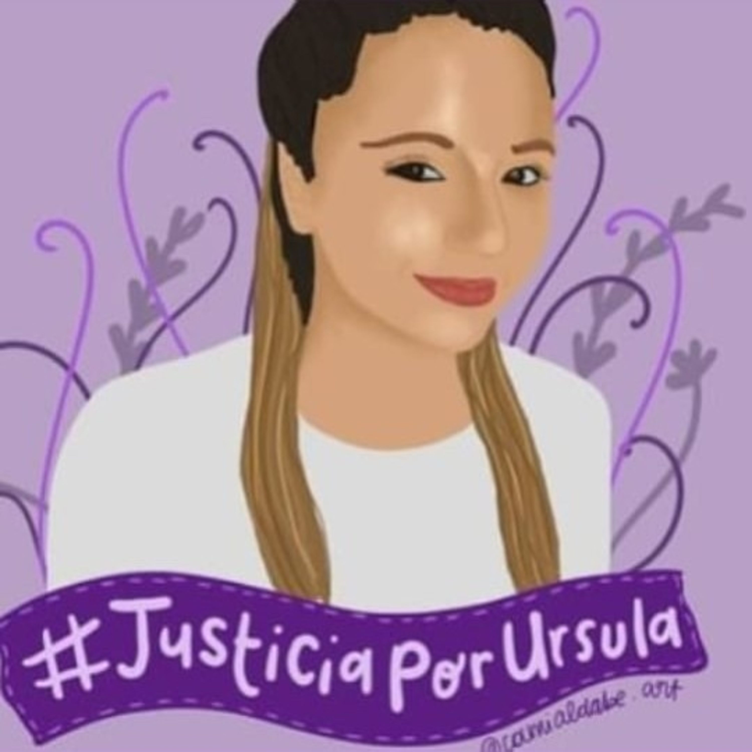 Cuestión De Actitud