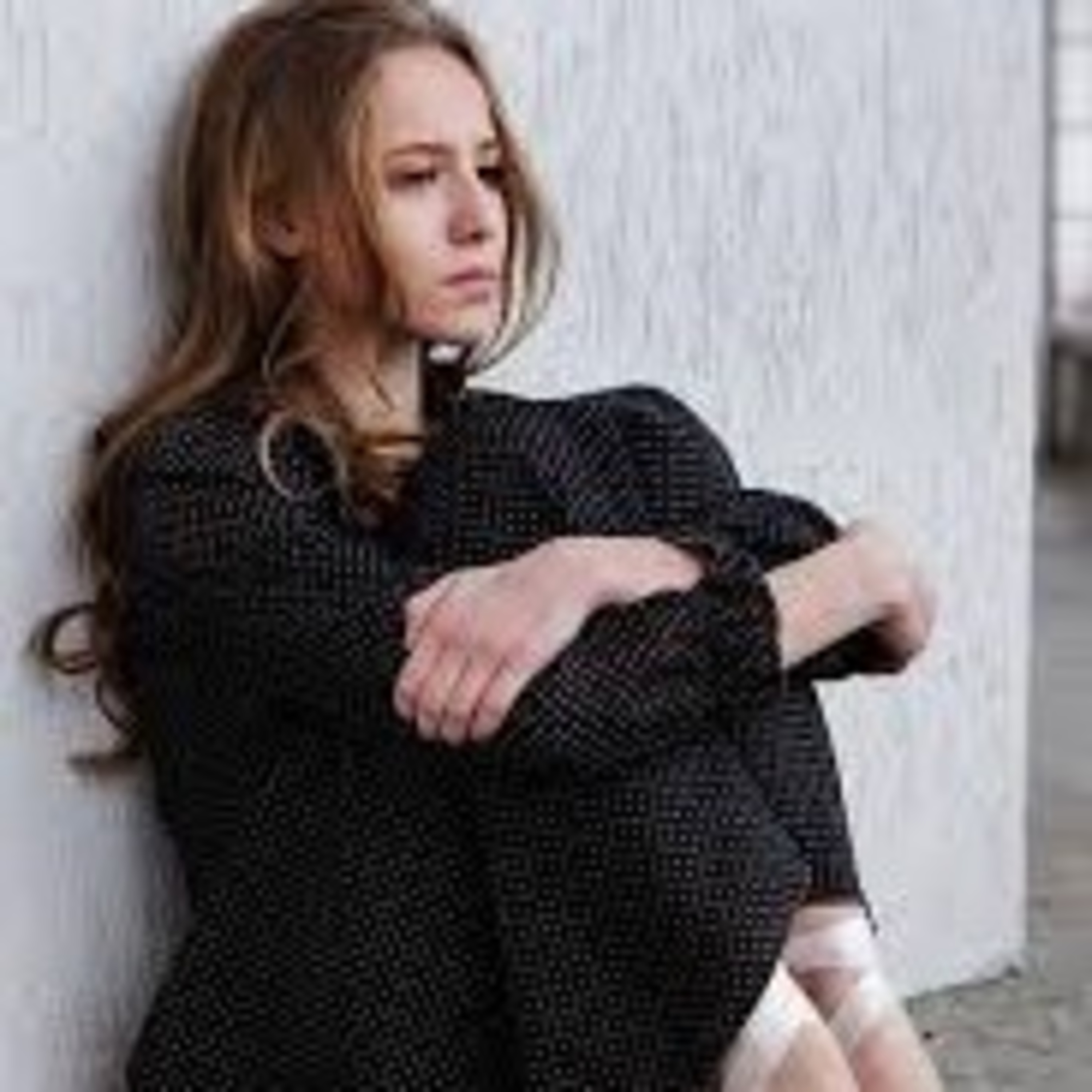 Cuestión De Actitud