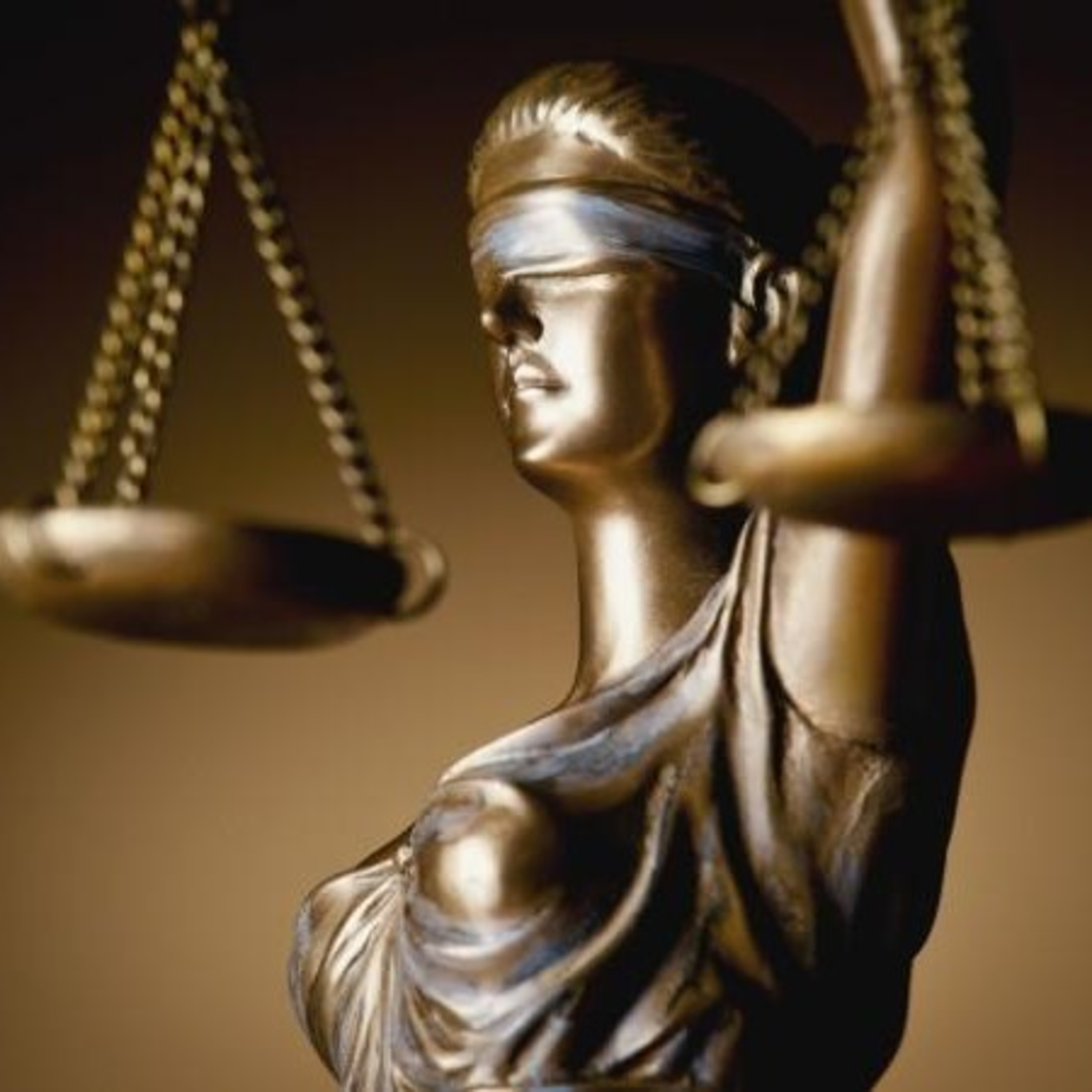 Cuestión De Actitud