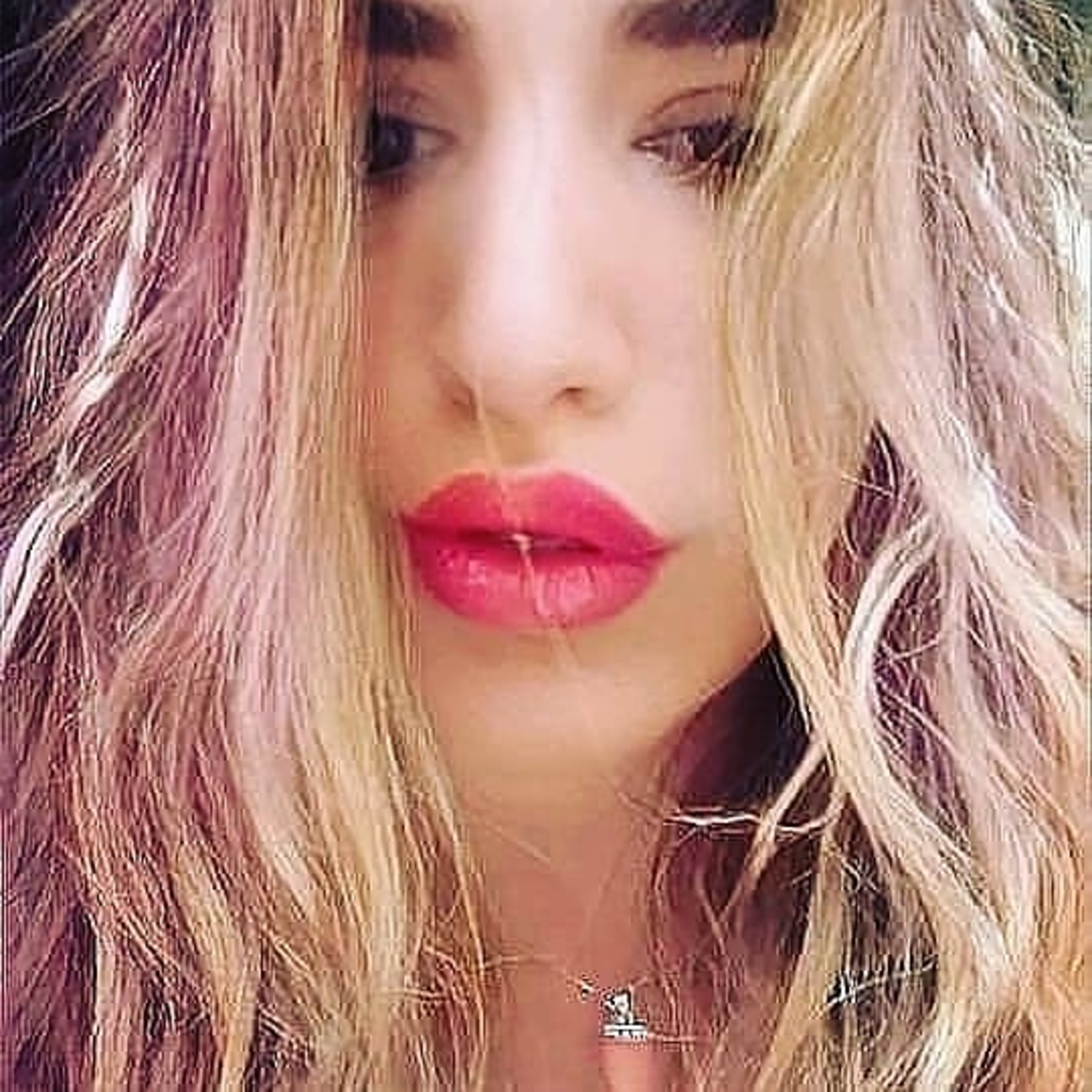 Cuestión De Actitud