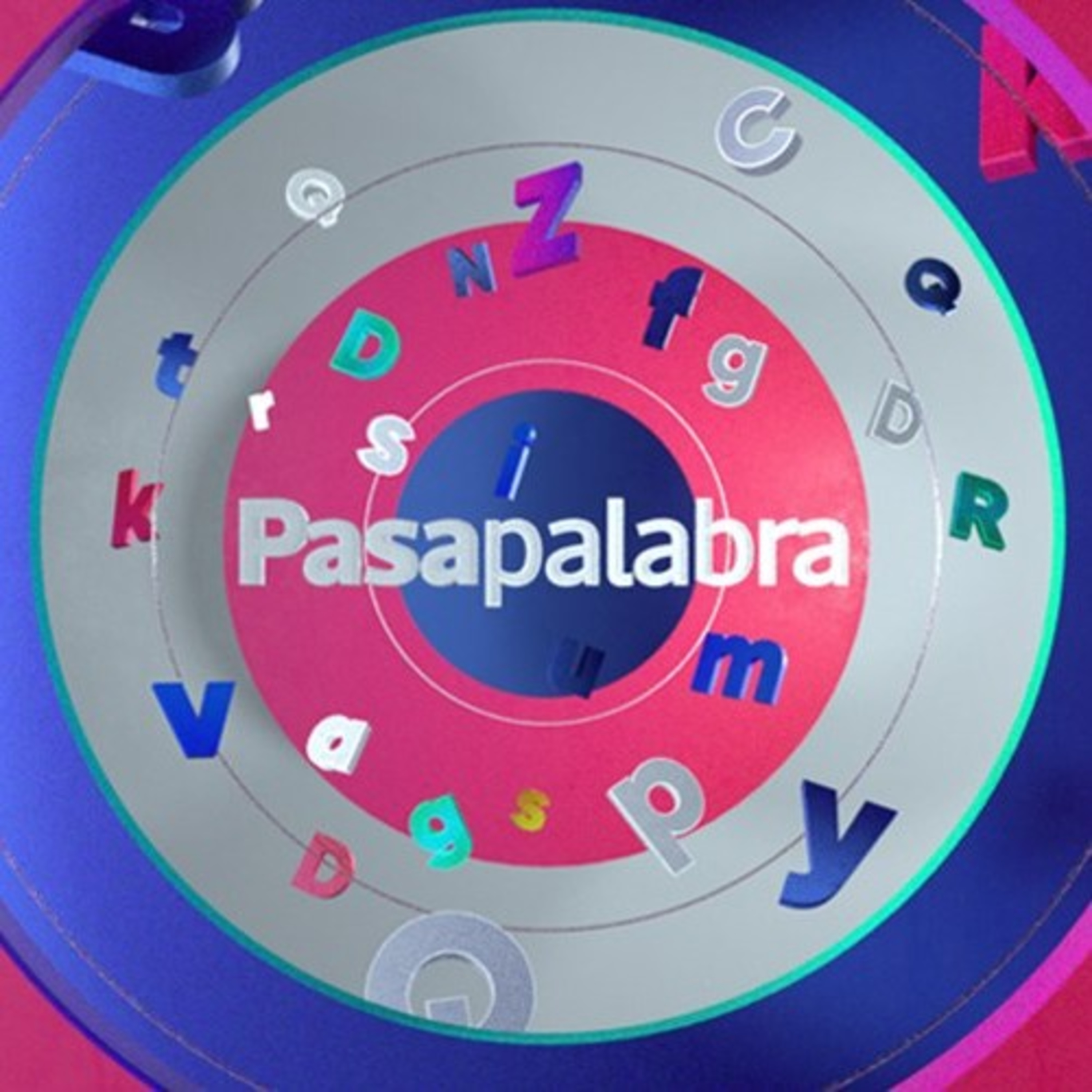 Cuestión De Actitud