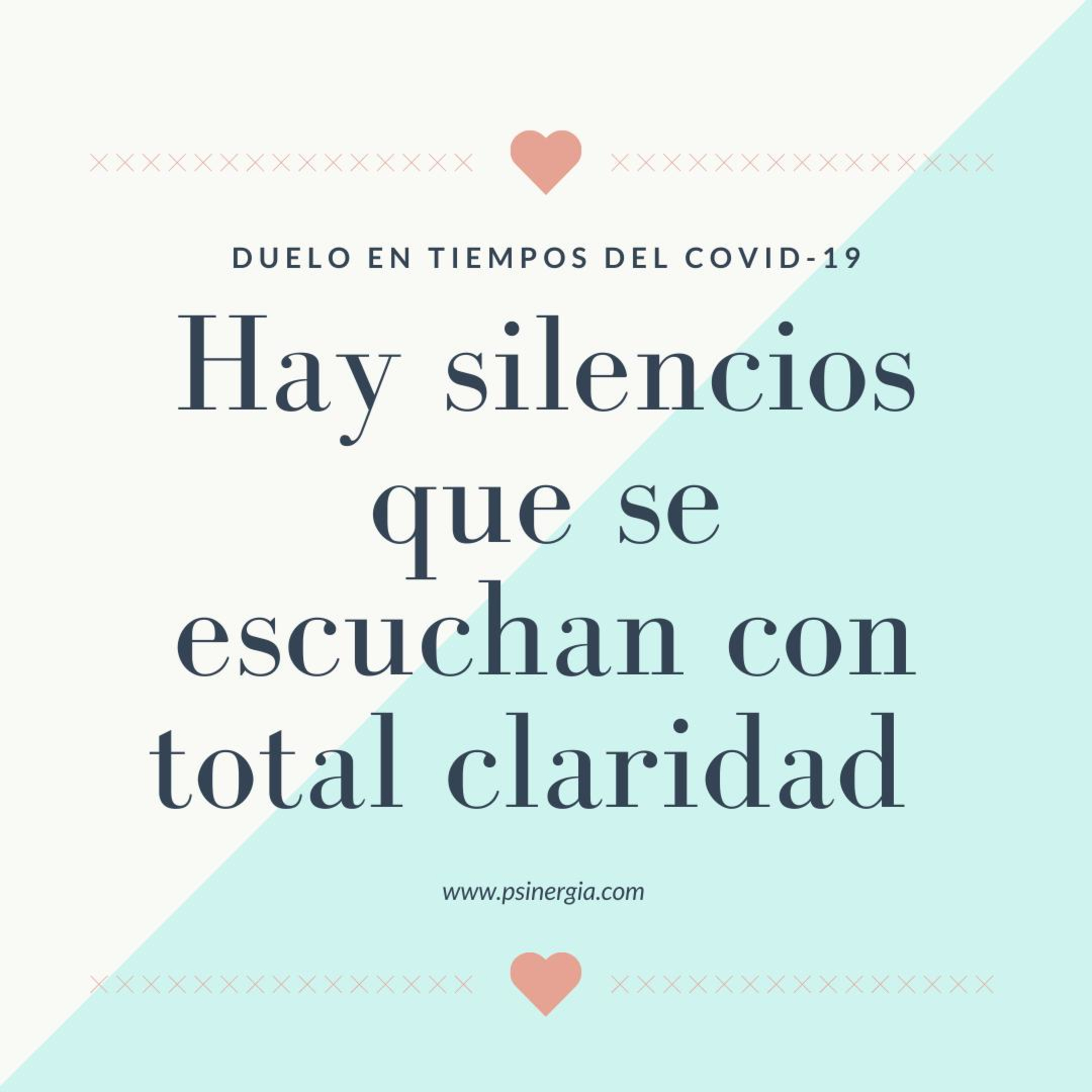 Cuestión De Actitud