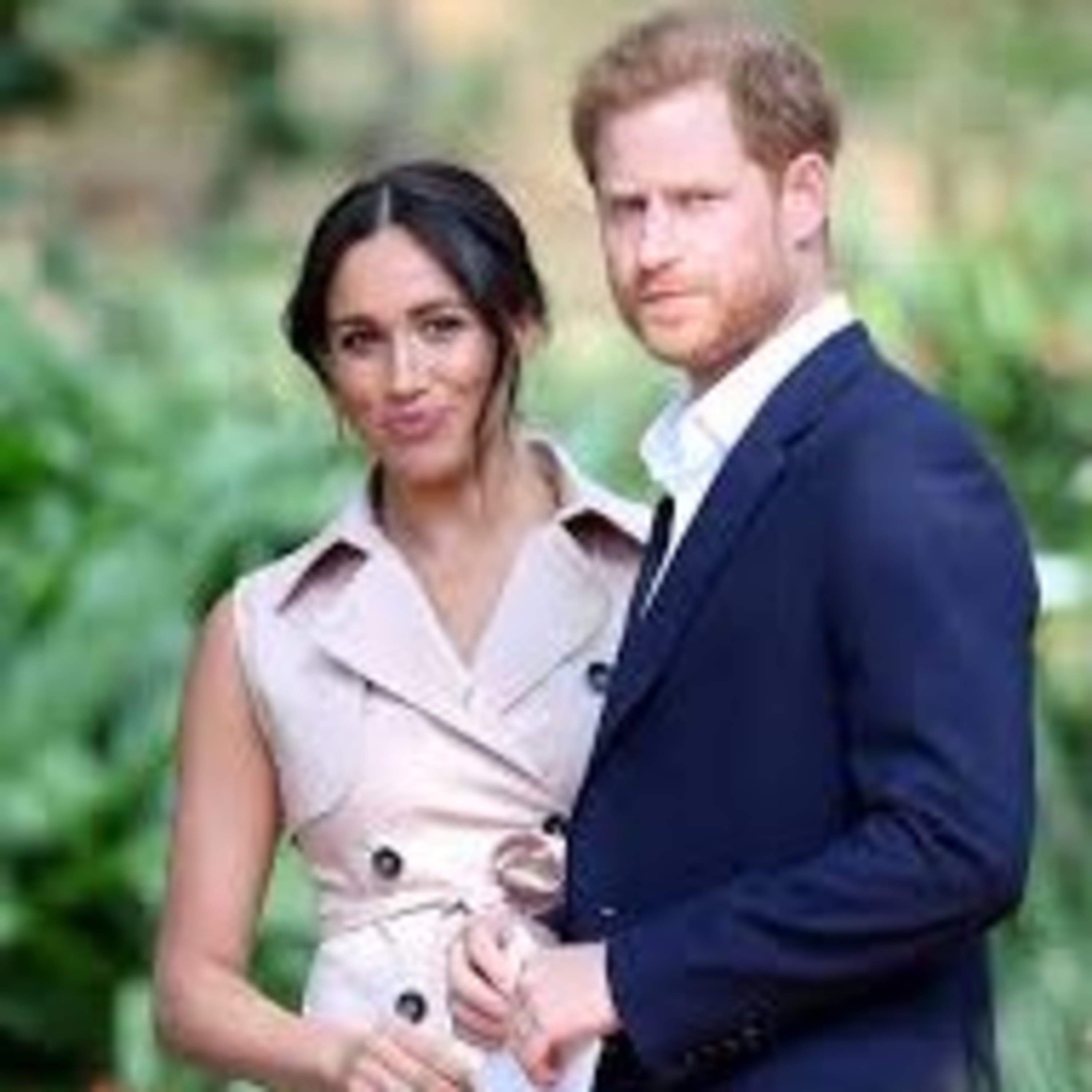 Cuestión De Actitud