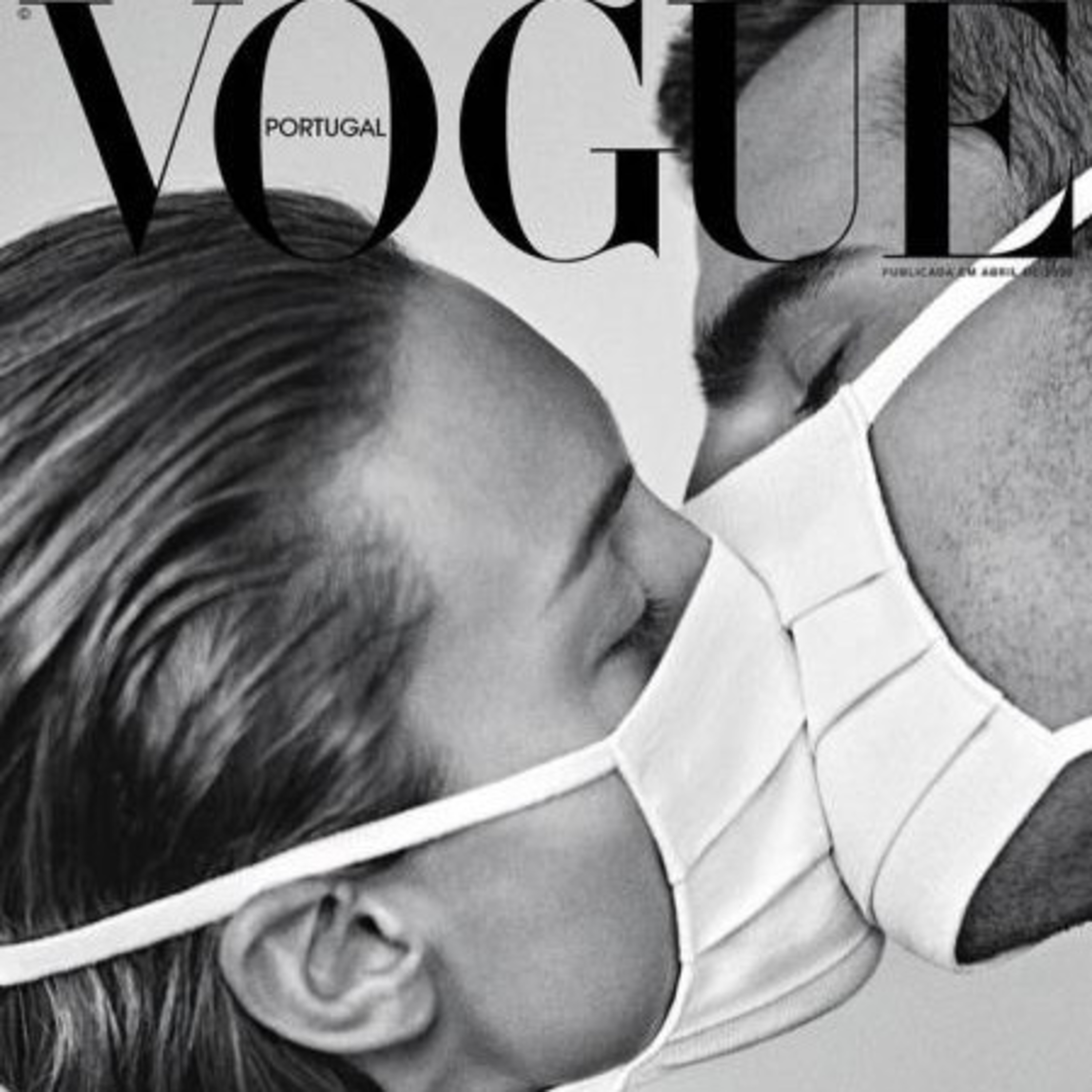 Cuestión De Actitud