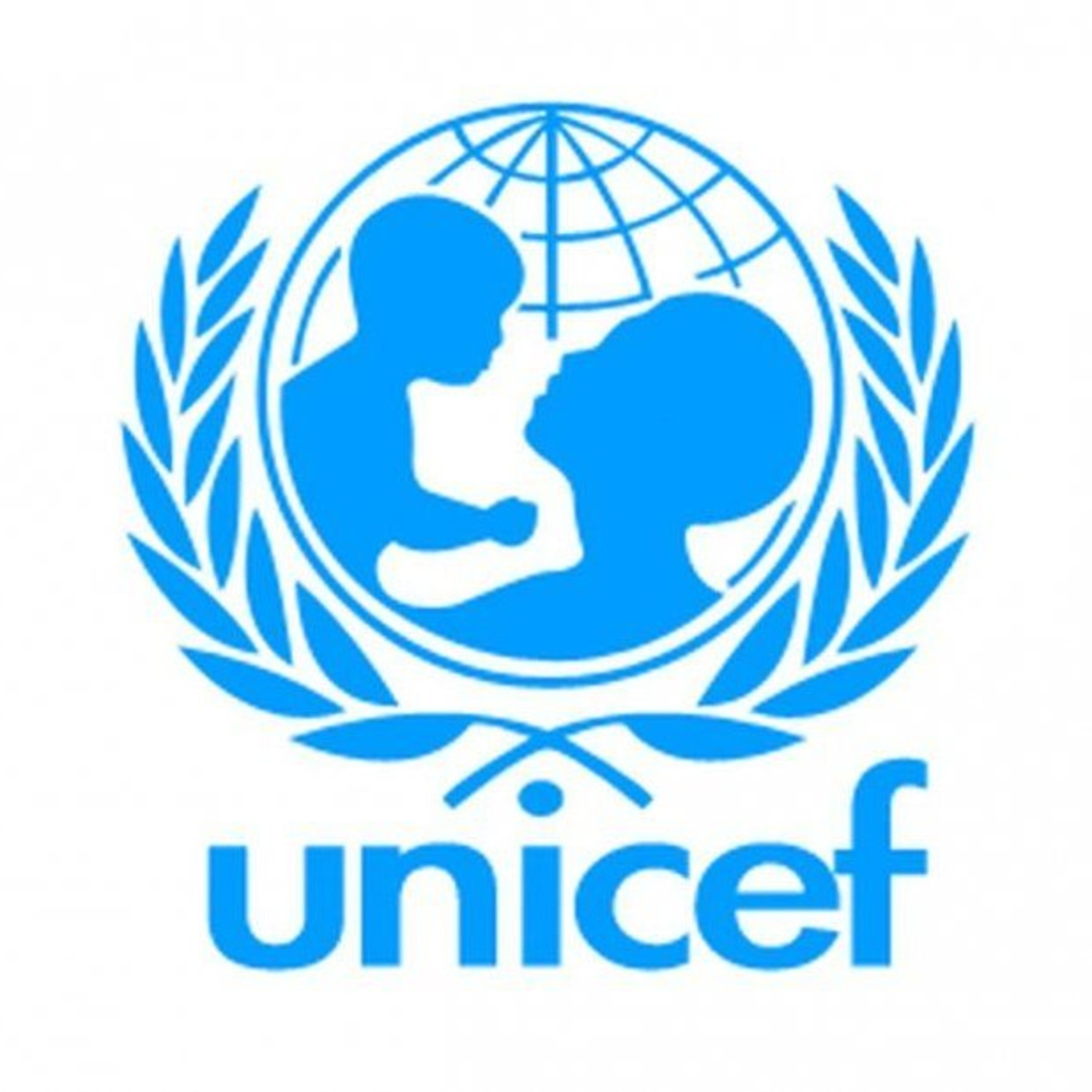 Cuestión De Actitud