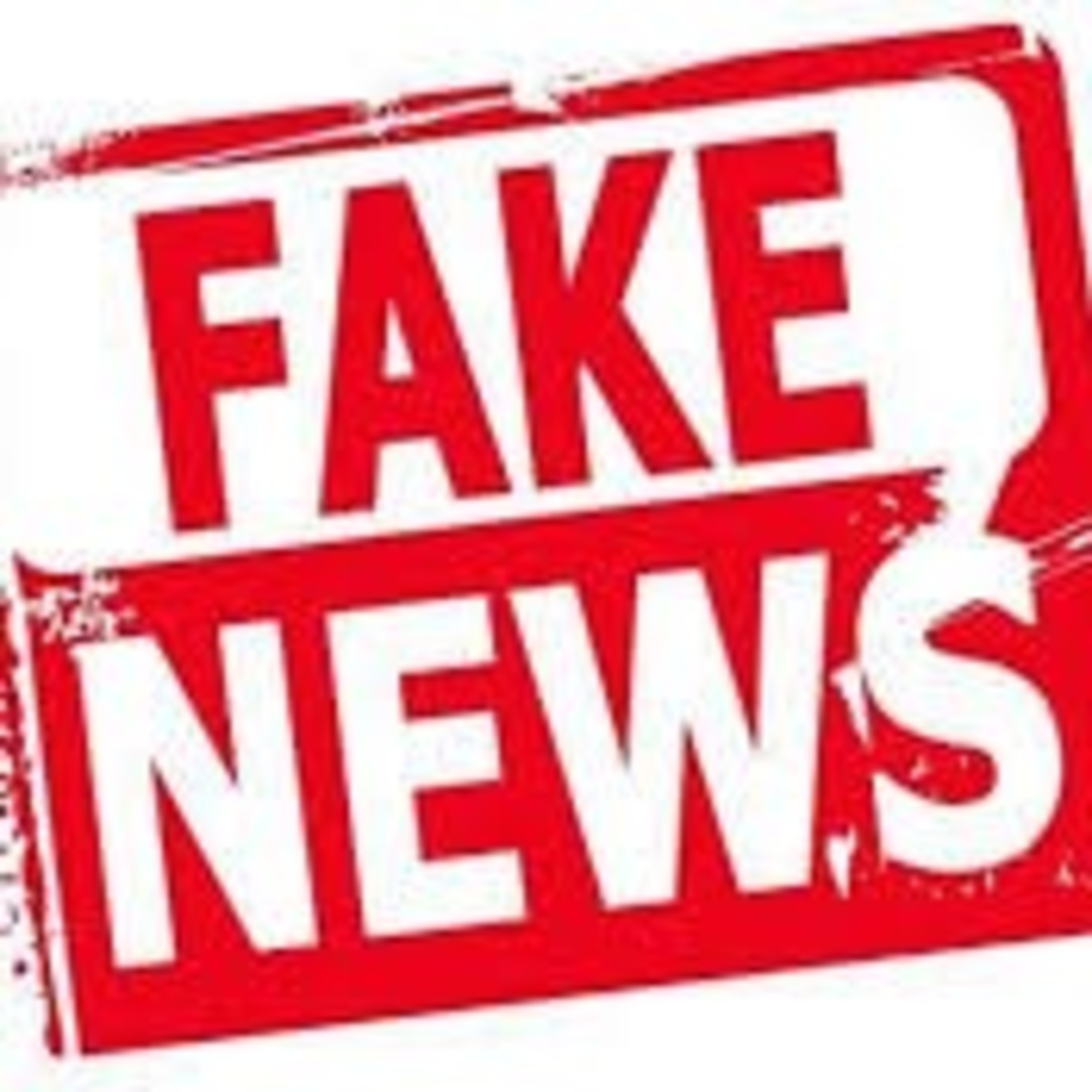 Cuestión De Actitud