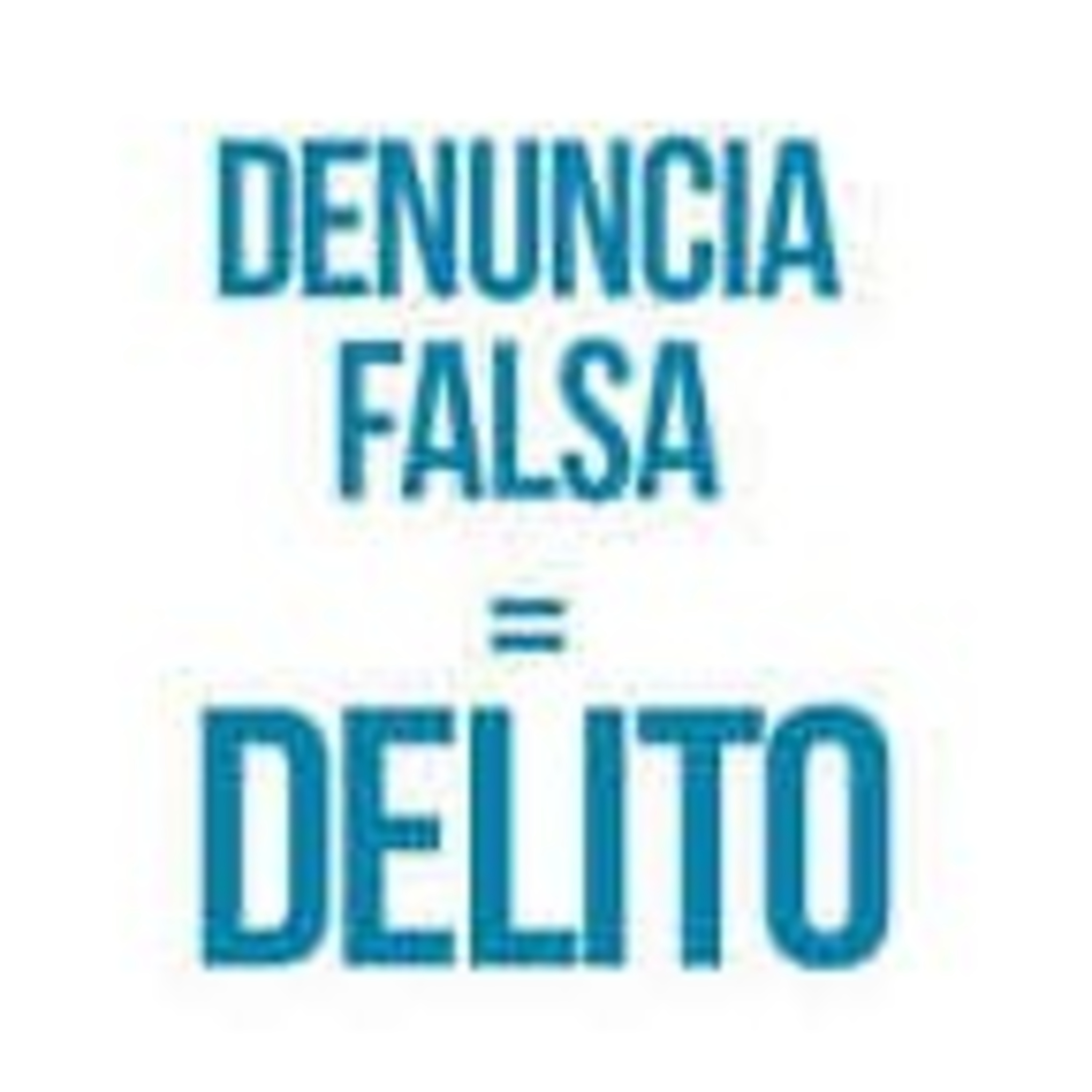 Cuestión De Actitud