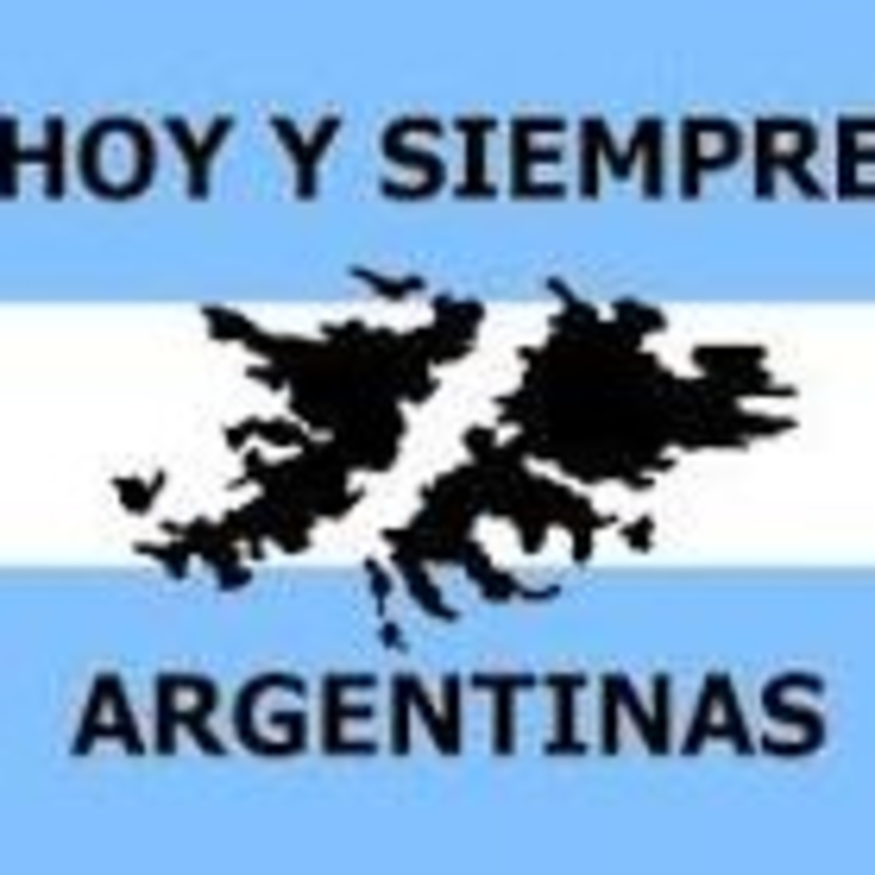 Cuestión De Actitud