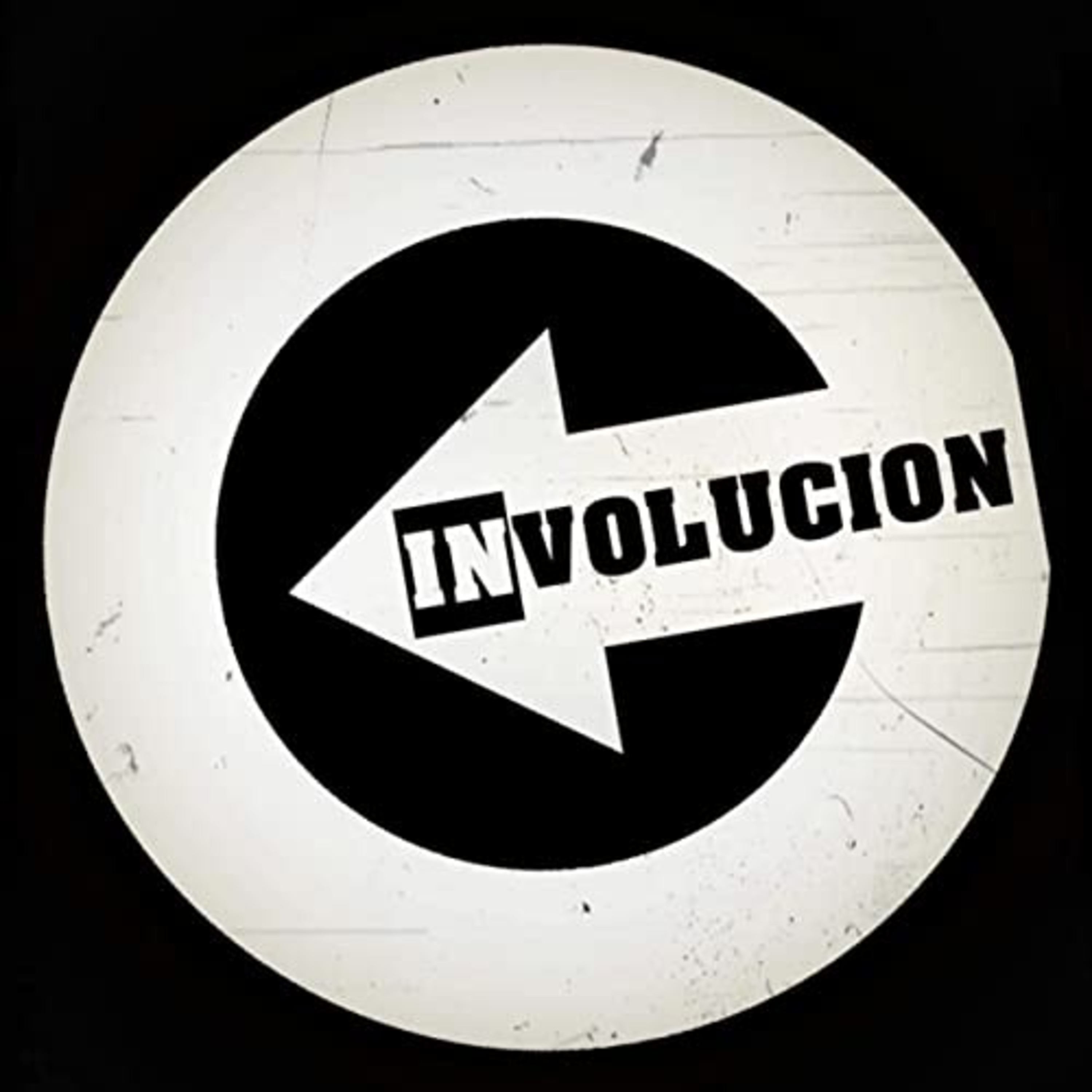 Cuestión De Actitud