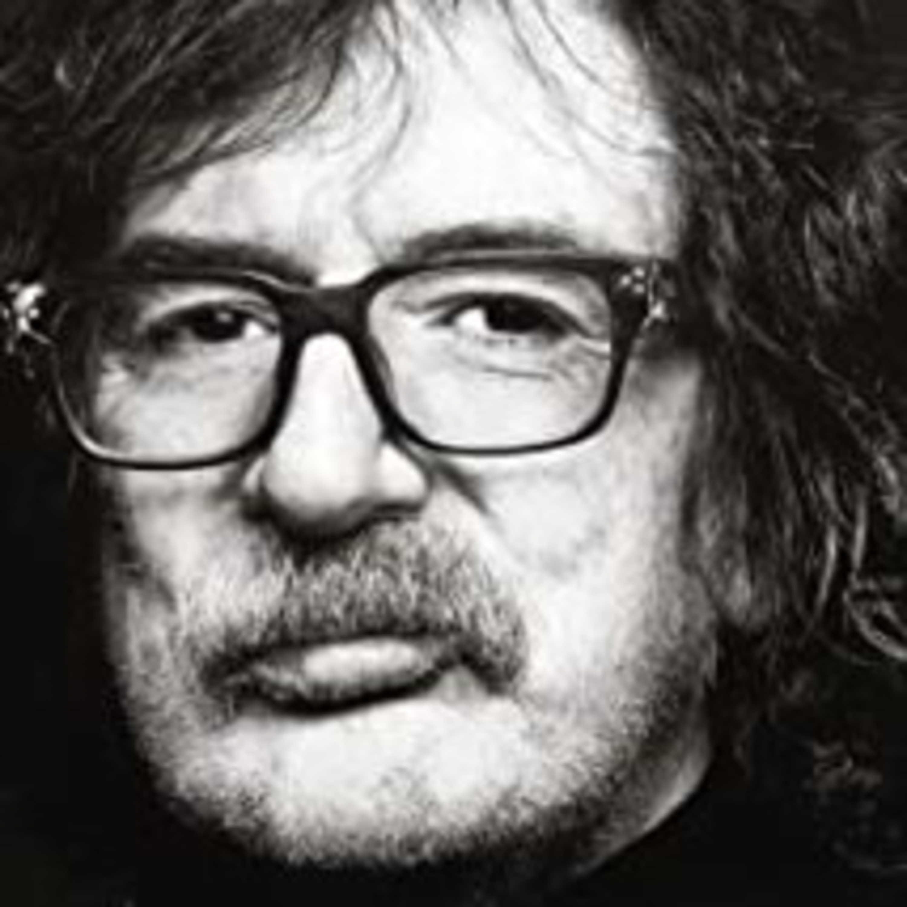 Cuestión De Actitud