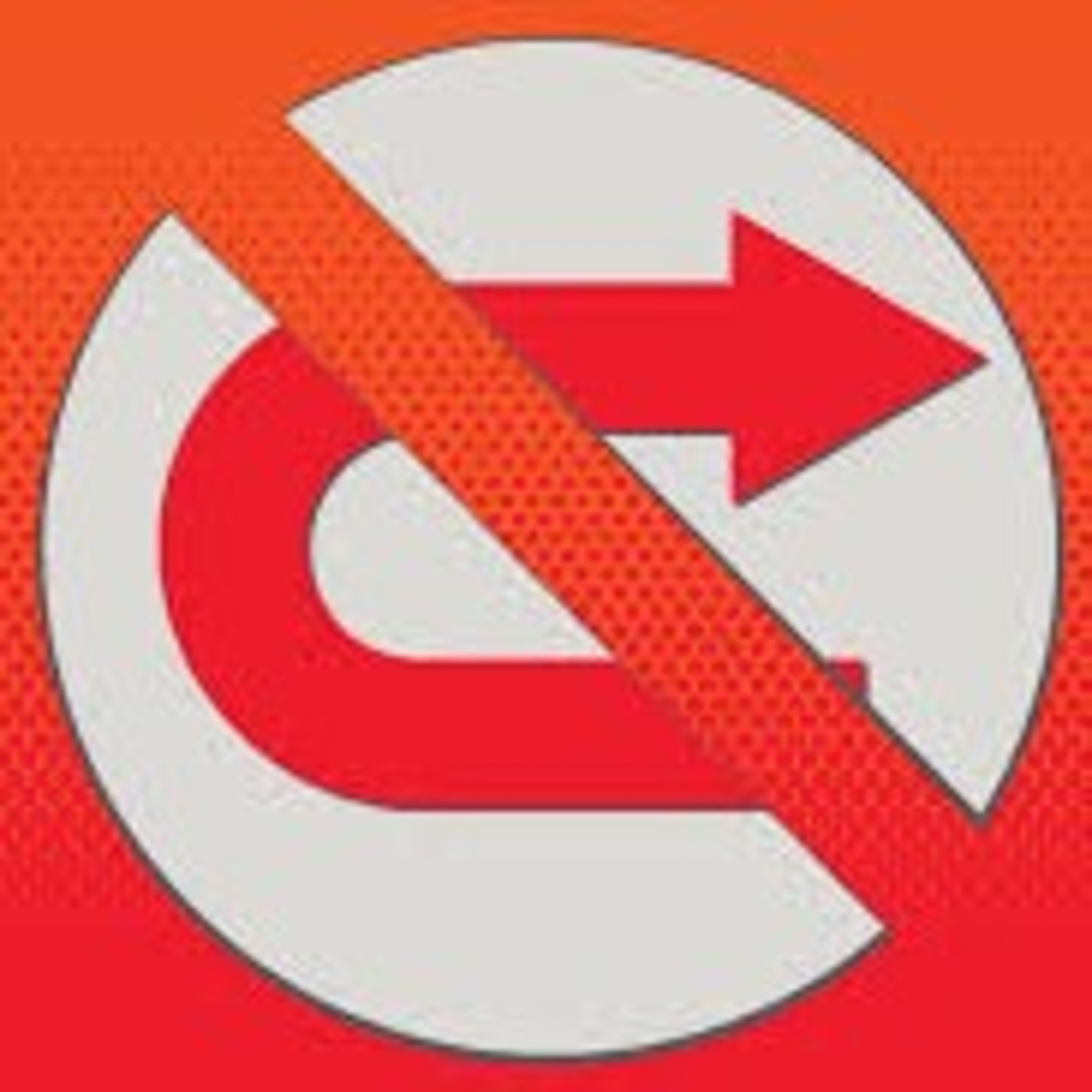 Cuestión De Actitud