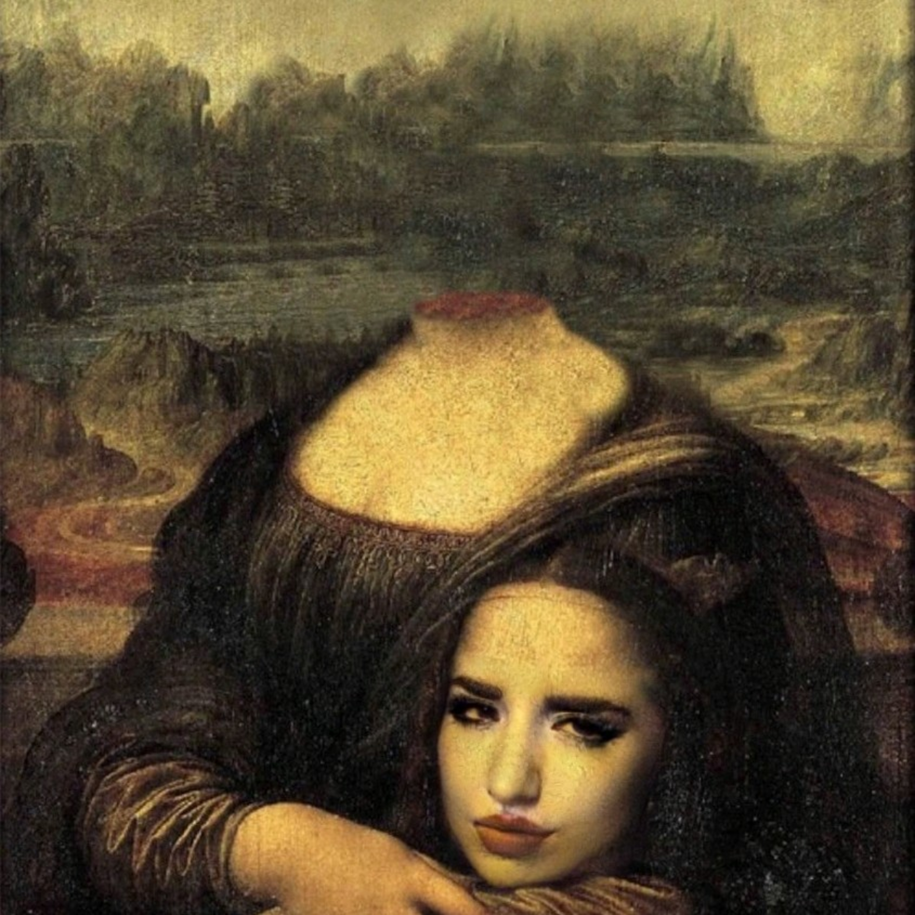 Cuestión De Actitud