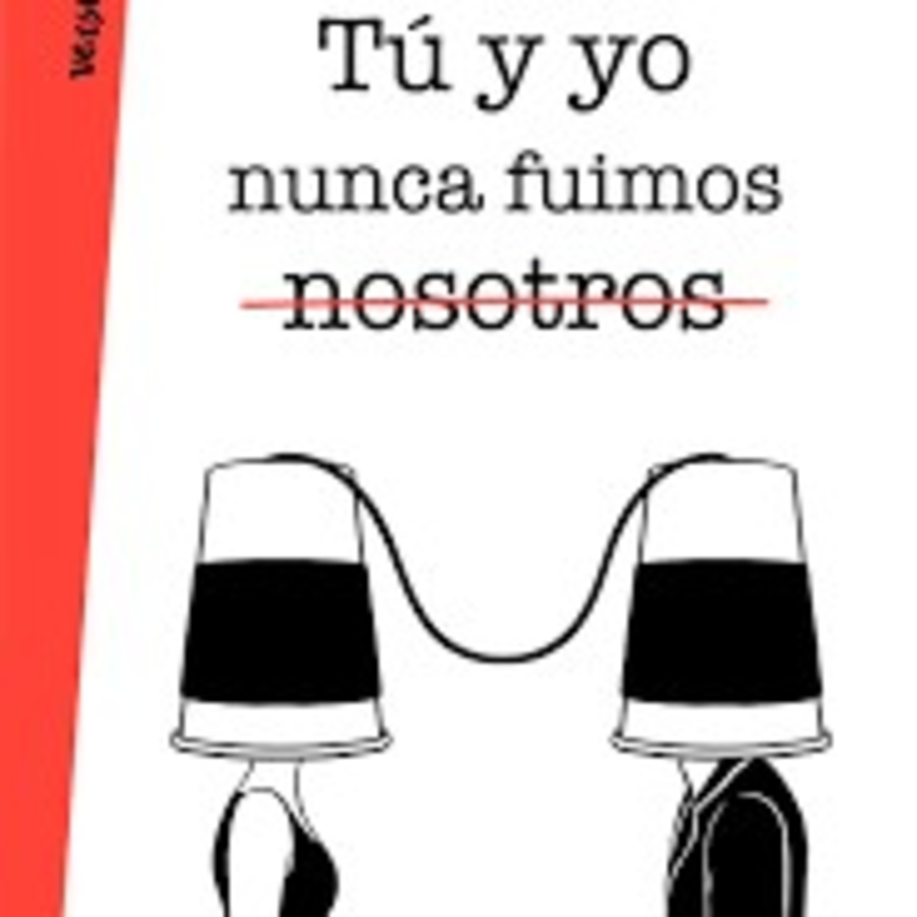 Cuestión De Actitud