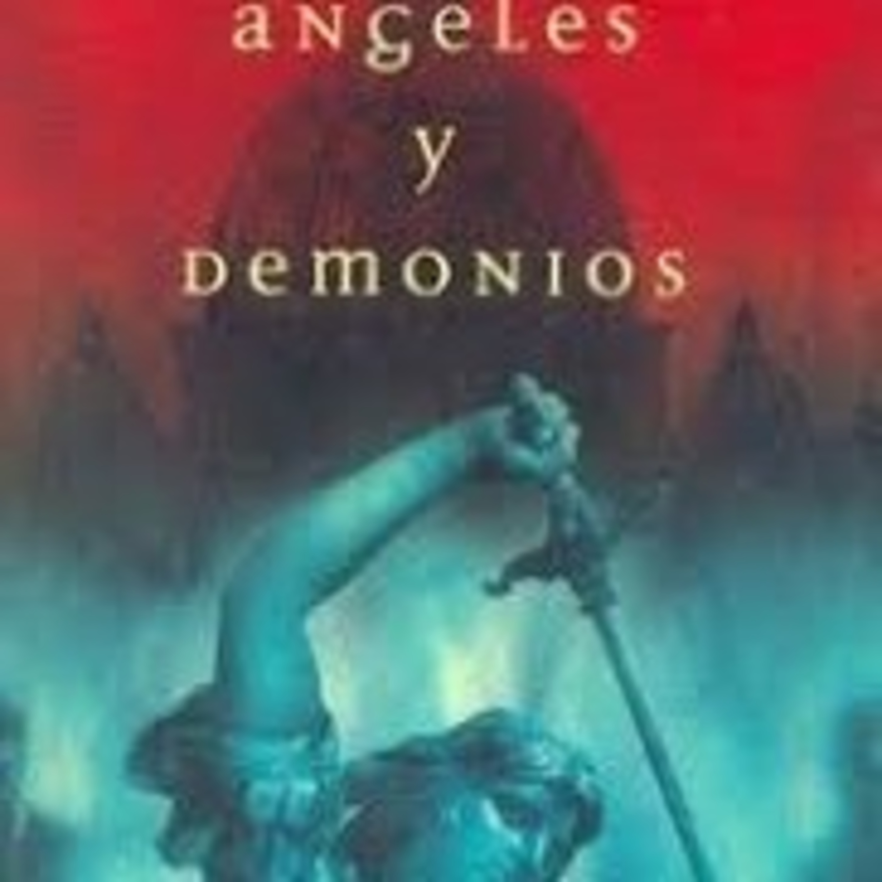 Cuestión De Actitud