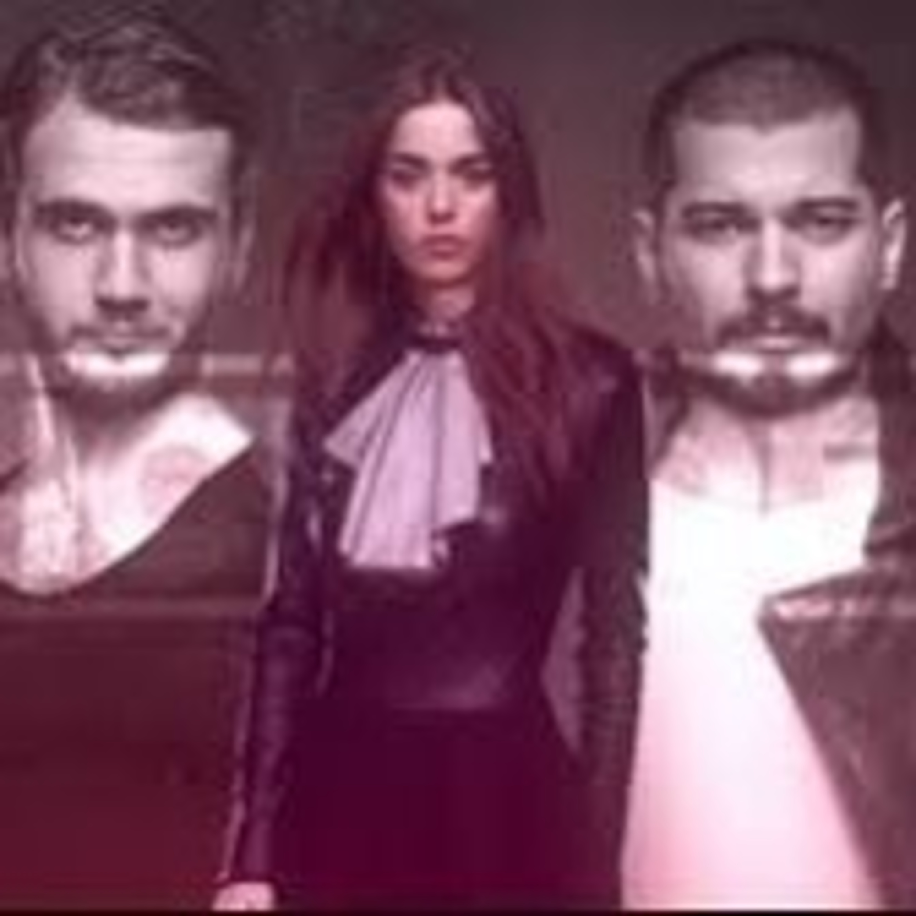 Cuestión De Actitud