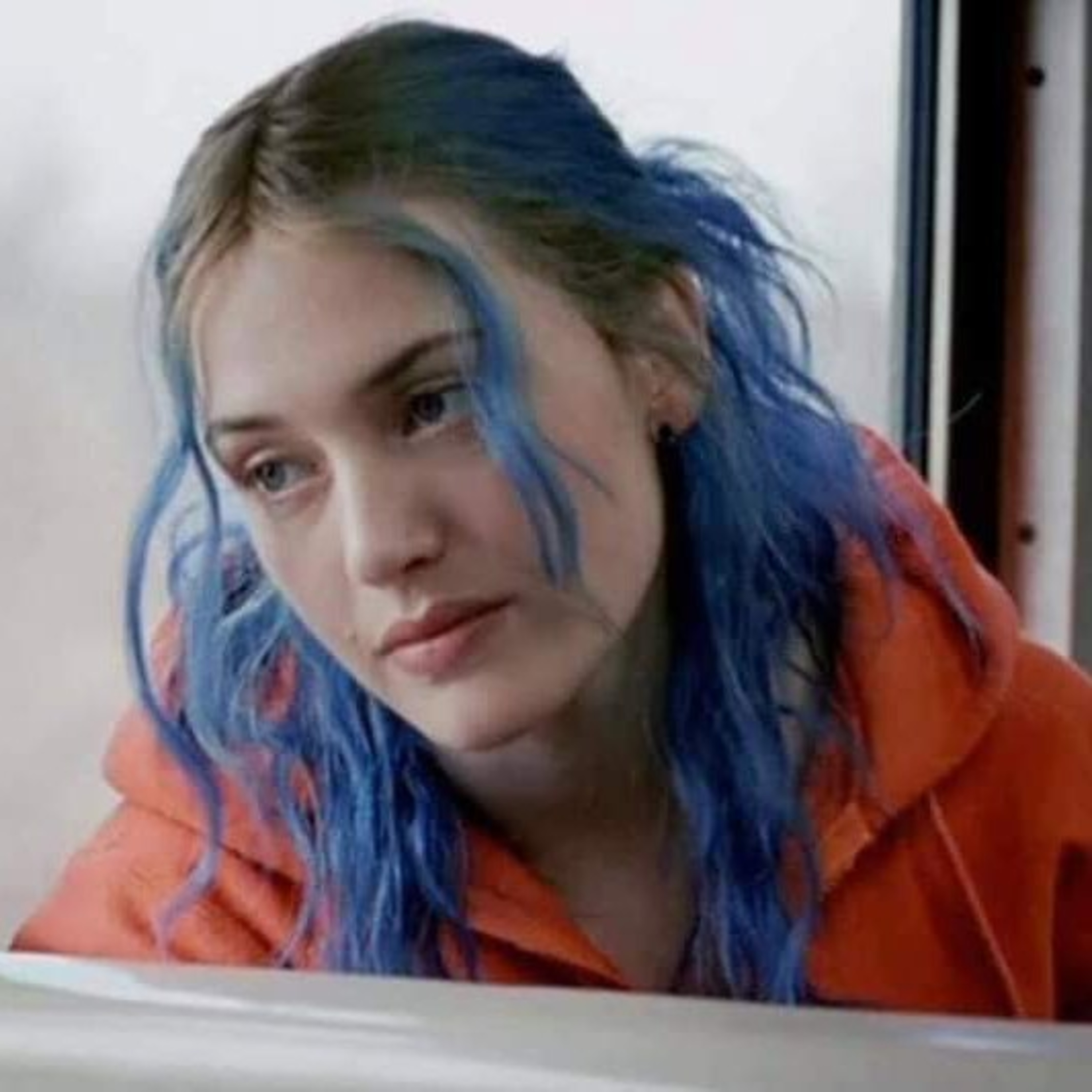 Cuestión De Actitud