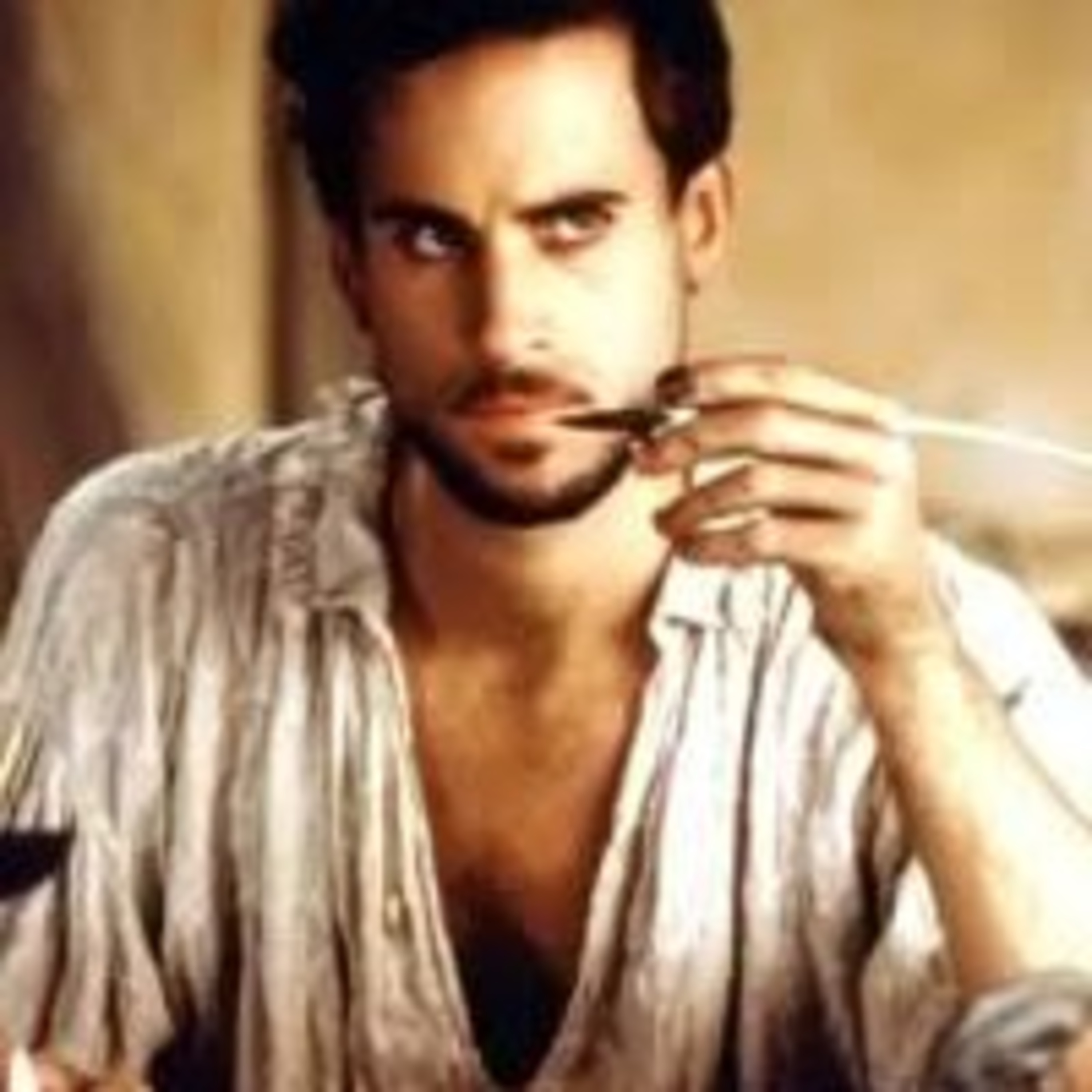Biografía de William Shakespeare episode artwork