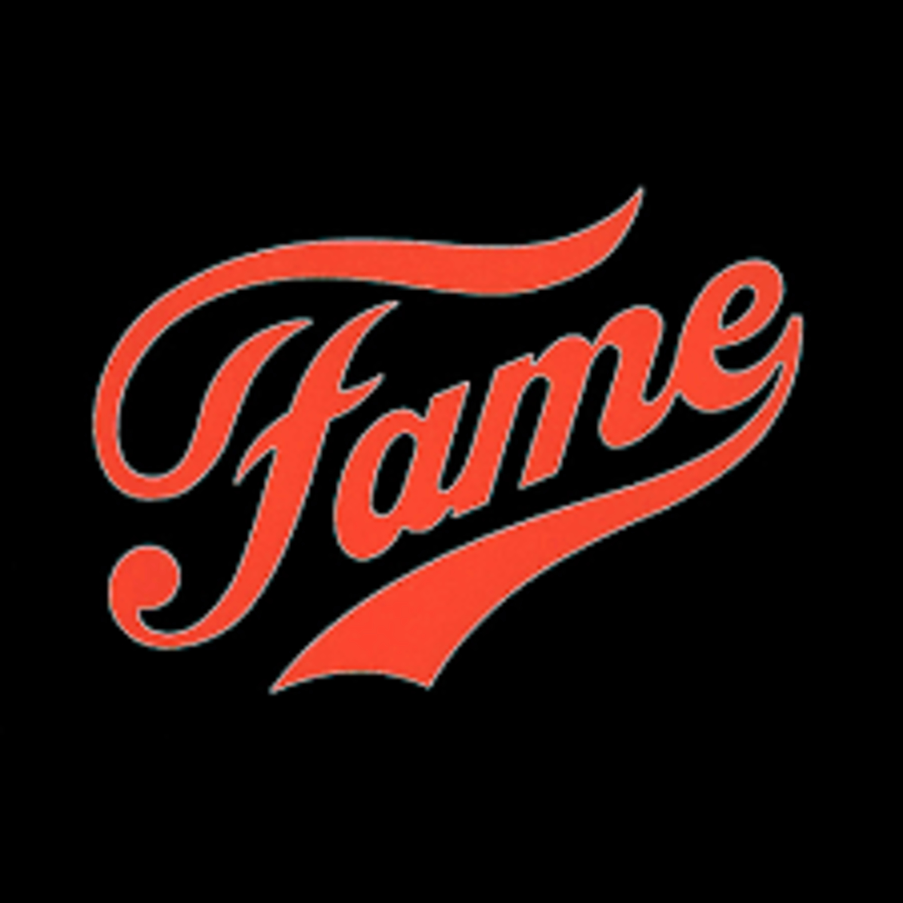 Fama episode artwork